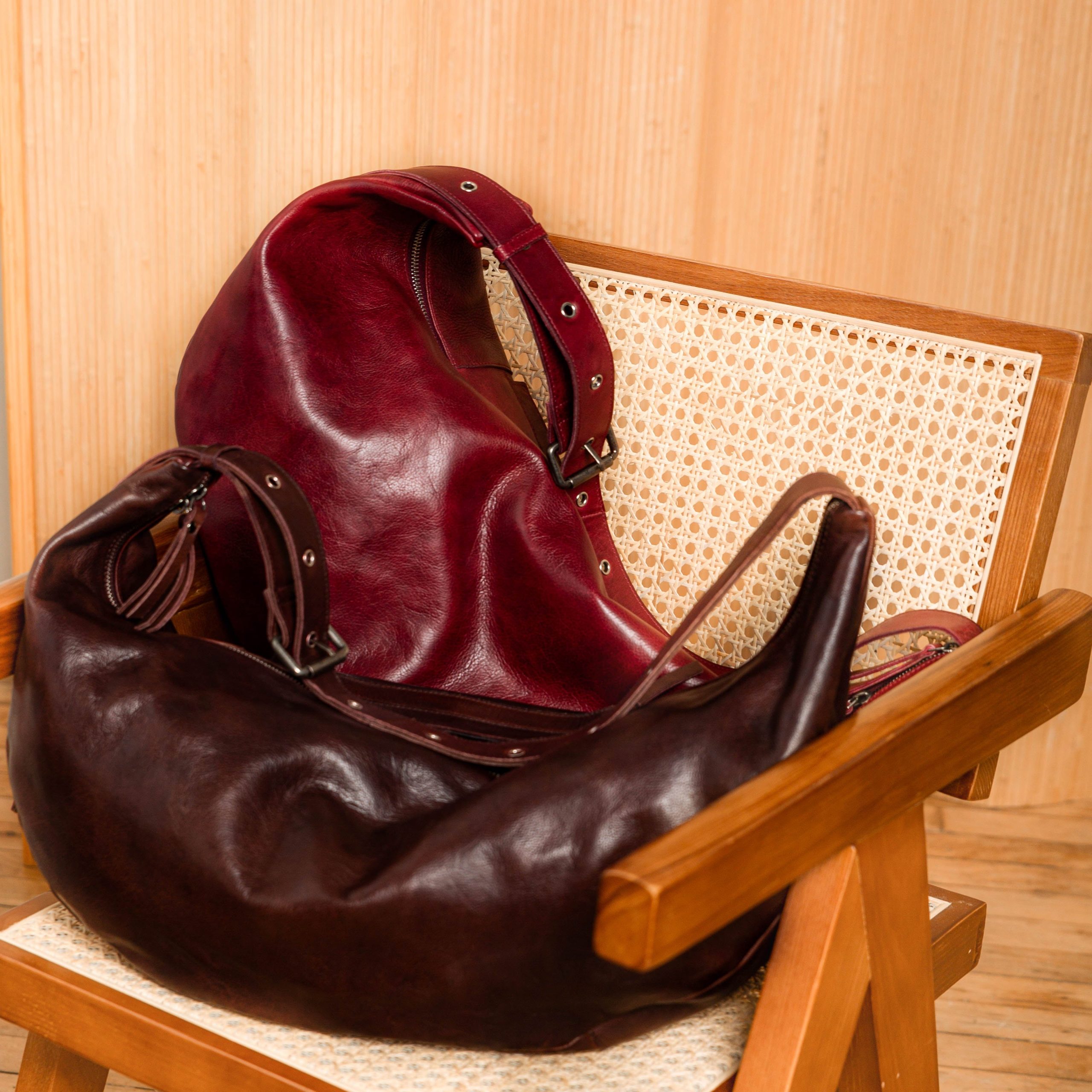Copy_of_Image_Cabo_Sling_Oxblood_Brown_Lifestyle_v1.jpg