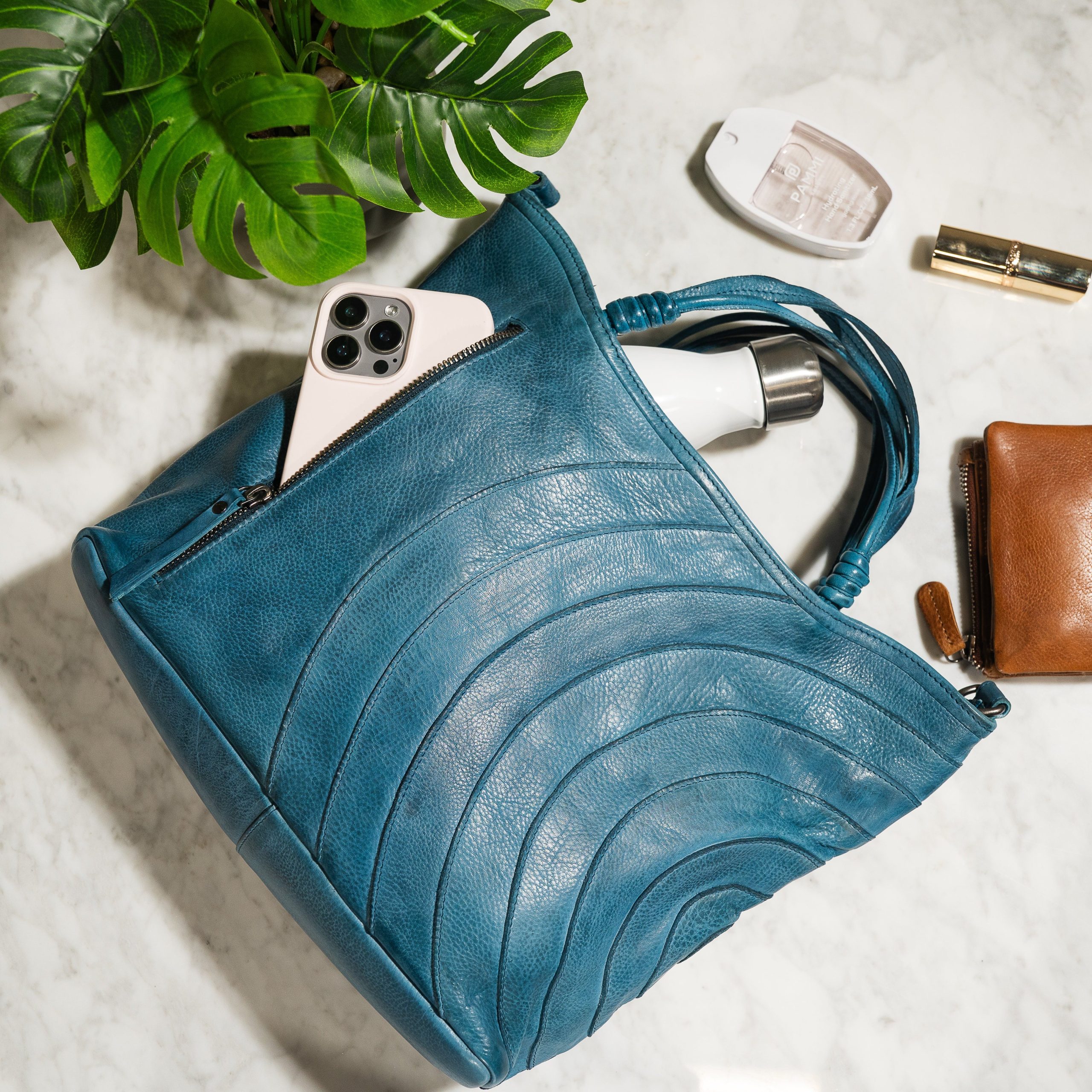 Copy_of_Image_Joplin_Tote_Crossbody_Denim_Lifestyle_v1_1.jpg