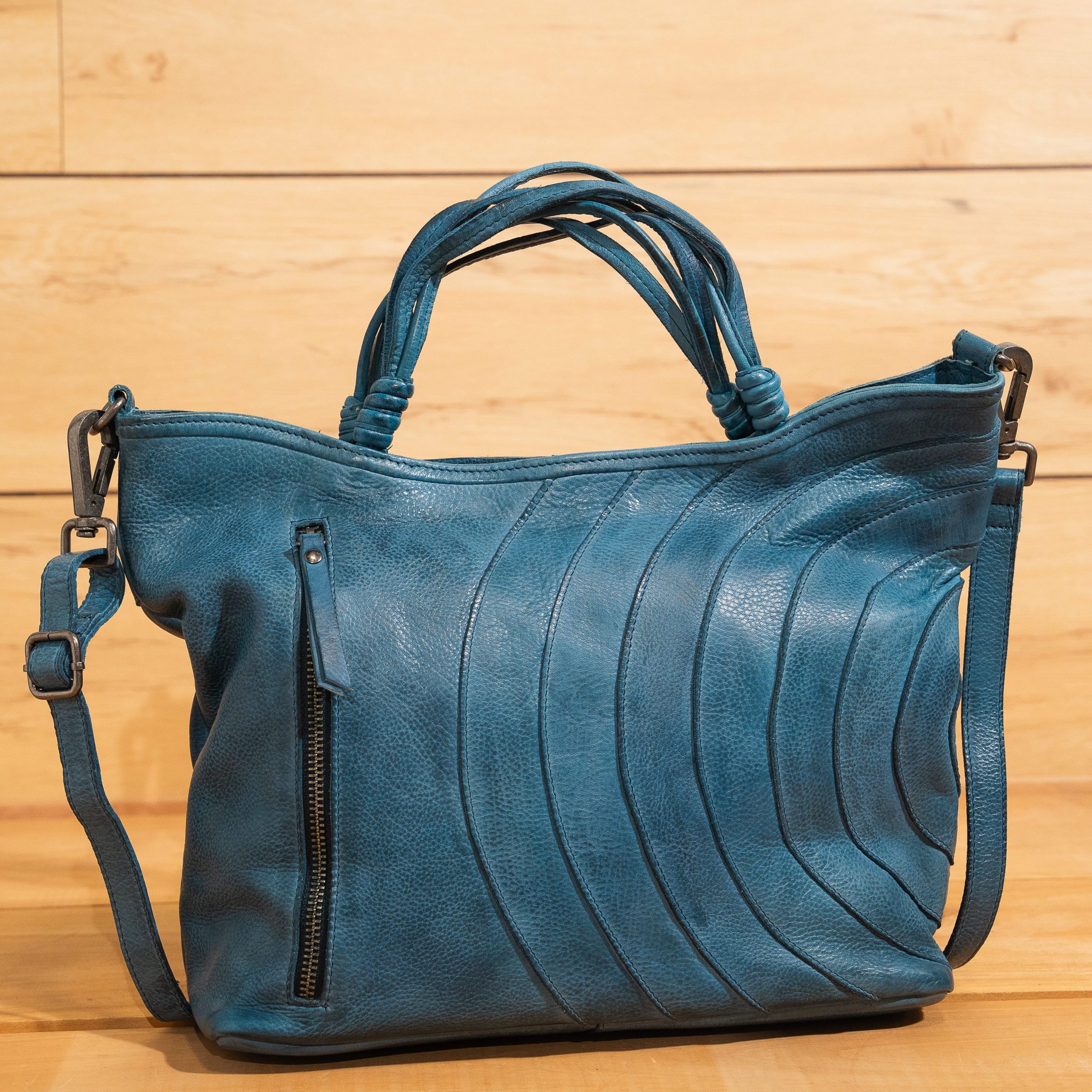 Copy_of_Image_Joplin_Tote_Crossbody_Denim_v3_1.jpg