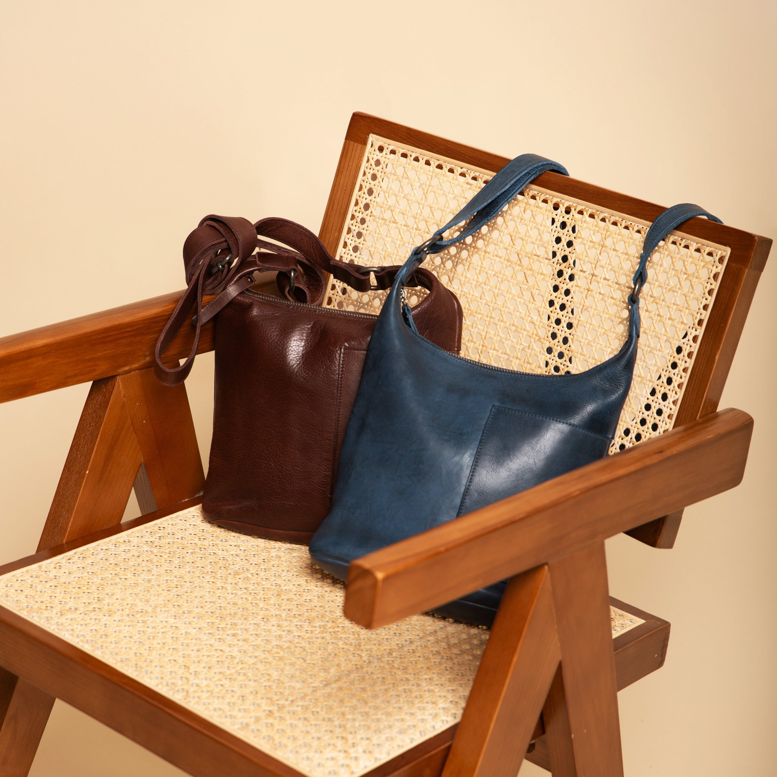 Copy_of_Image_Kerry_Crossbody_Brown_Indigo_Lifestyle_Edited.jpg
