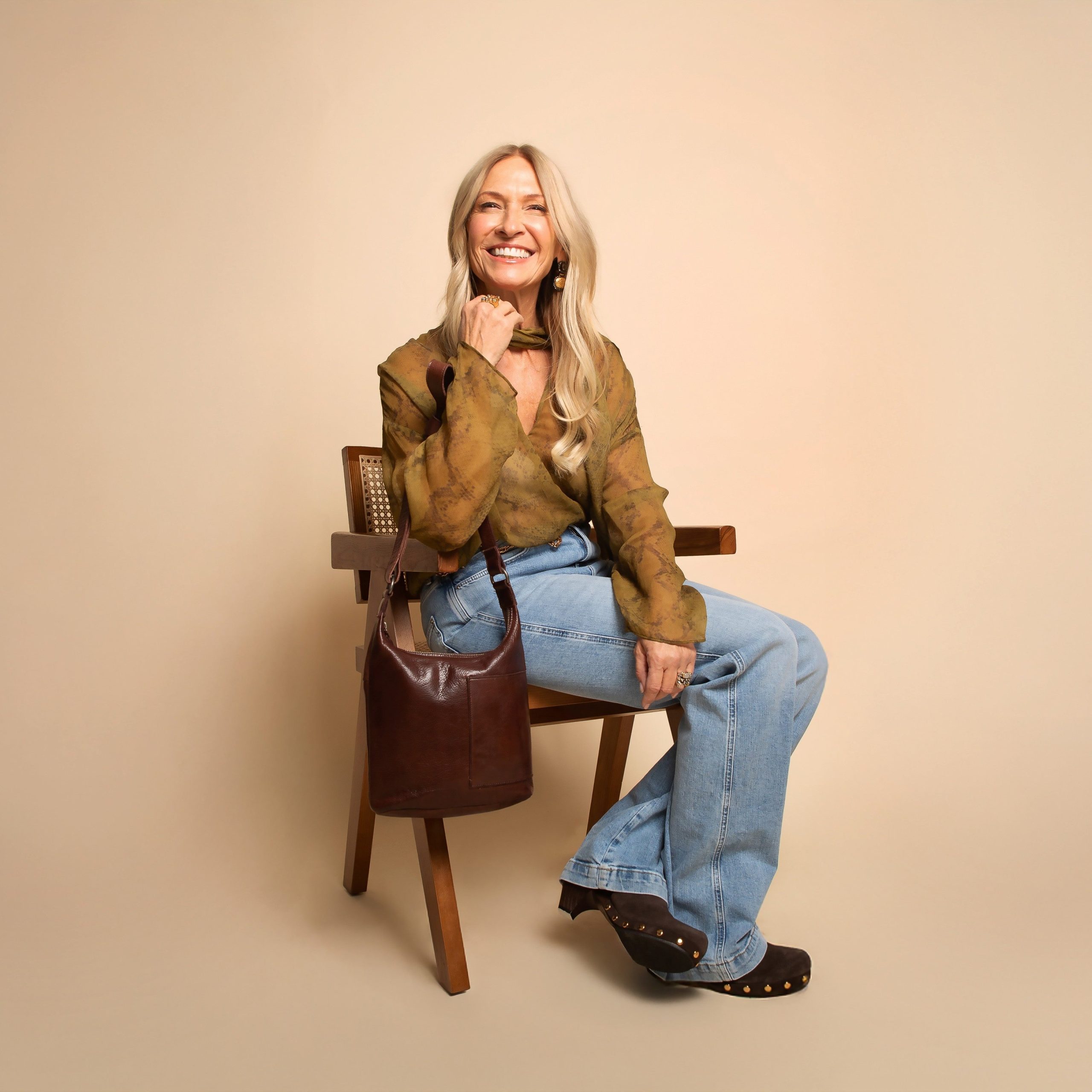 Copy_of_Image_Kerry_Crossbody_Brown_Lifestyle_Edited_1_1.jpg