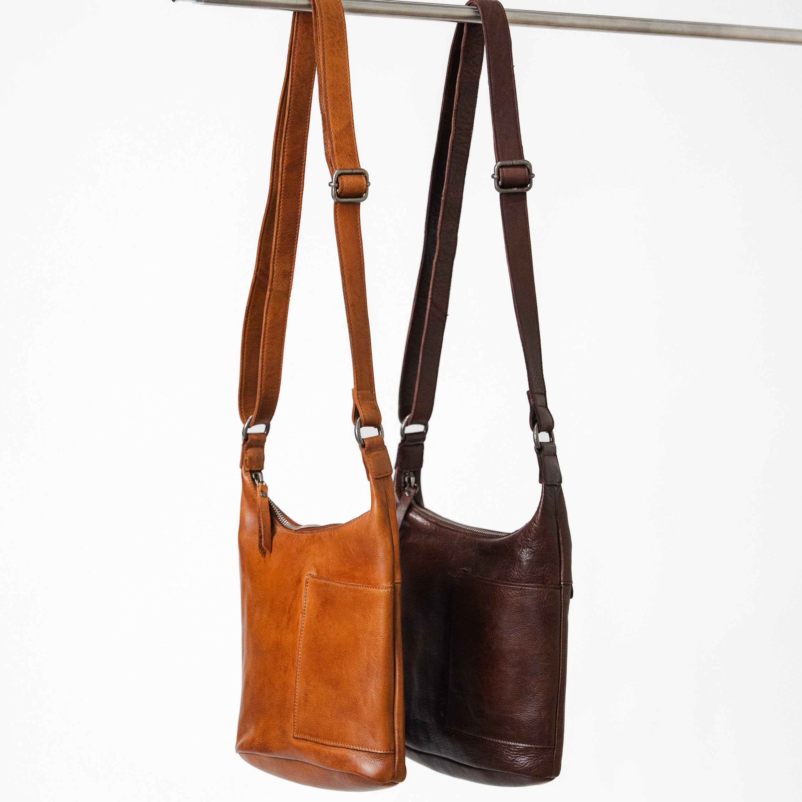 Copy_of_Image_Kerry_Crossbody_Shoulder_Fall2025_Cognac_Brown_v2.jpg
