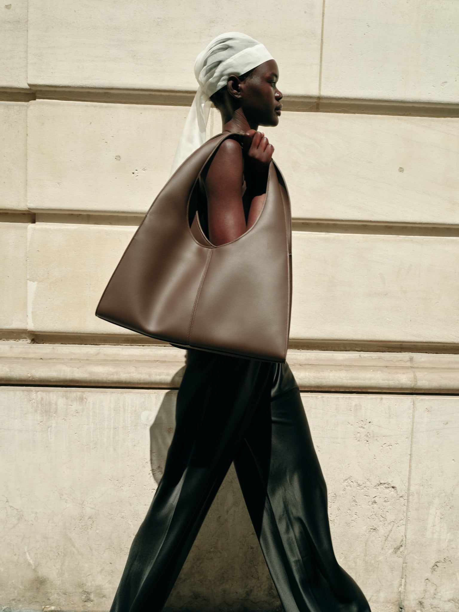 FREJA-PARIS_138.jpg