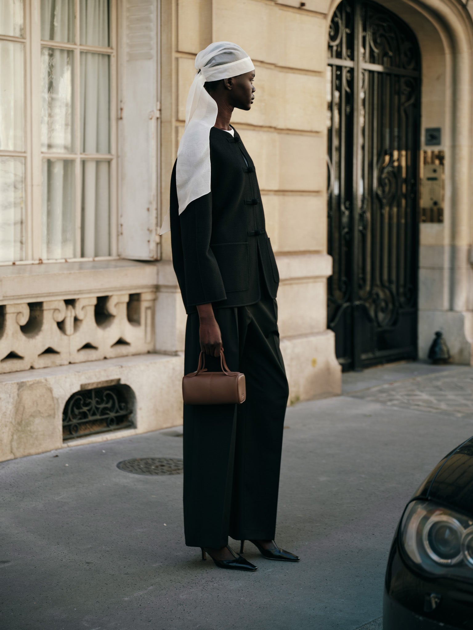 FREJA-PARIS_33.jpg