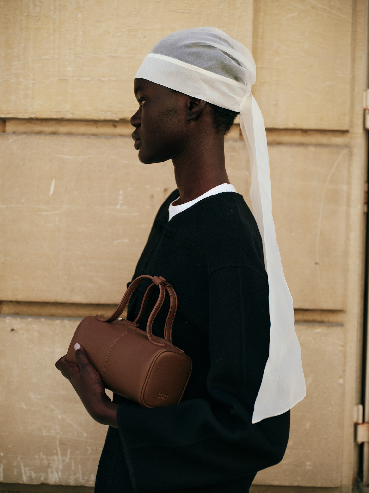 FREJA-PARIS_34.jpg