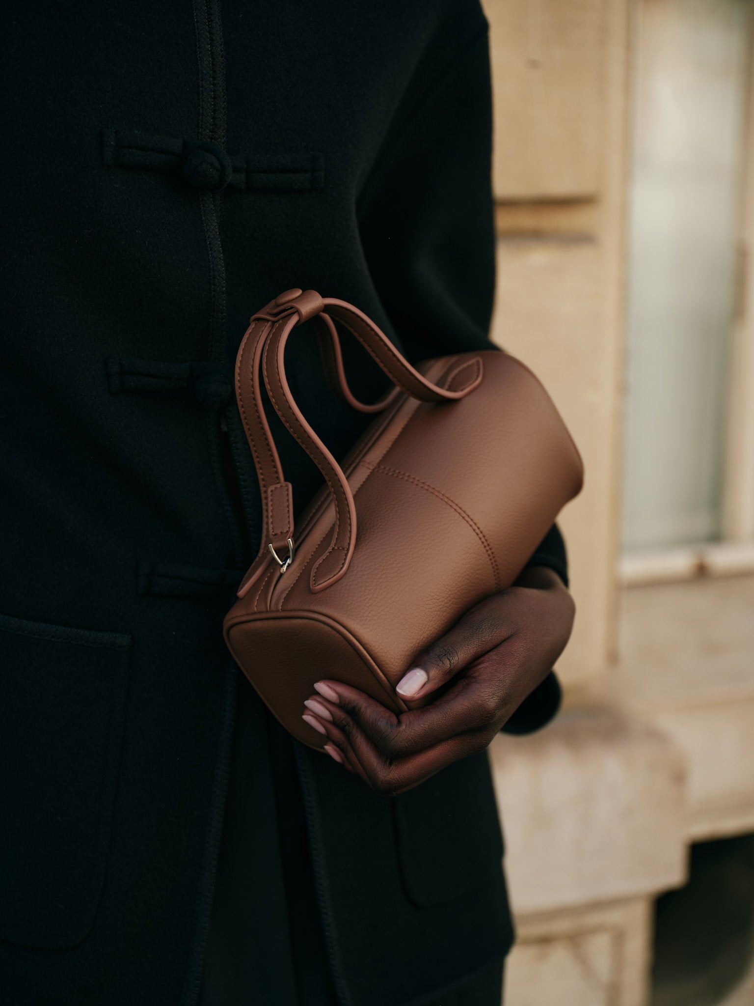 FREJA-PARIS_36.jpg