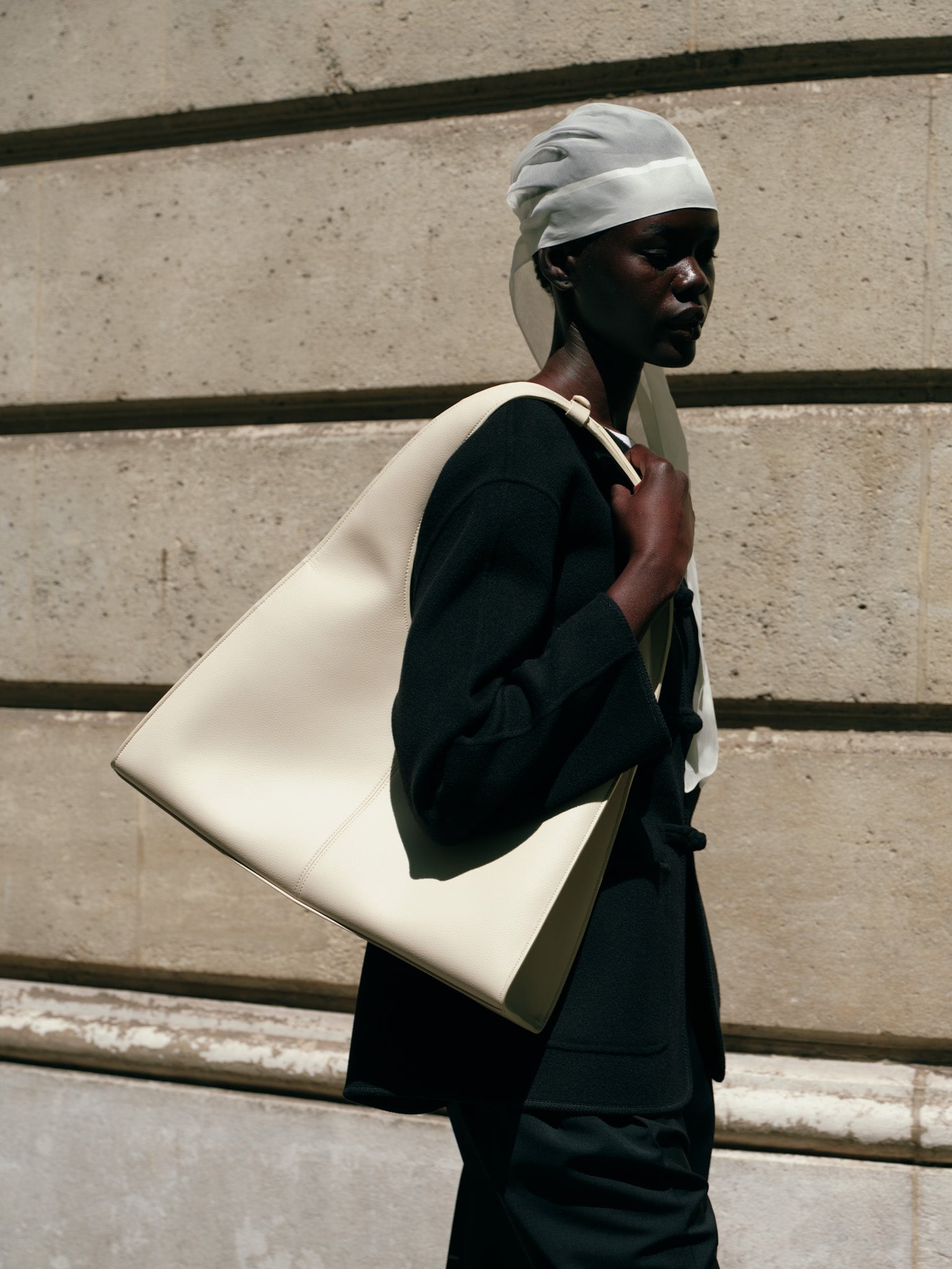 FREJA-PARIS_74.jpg