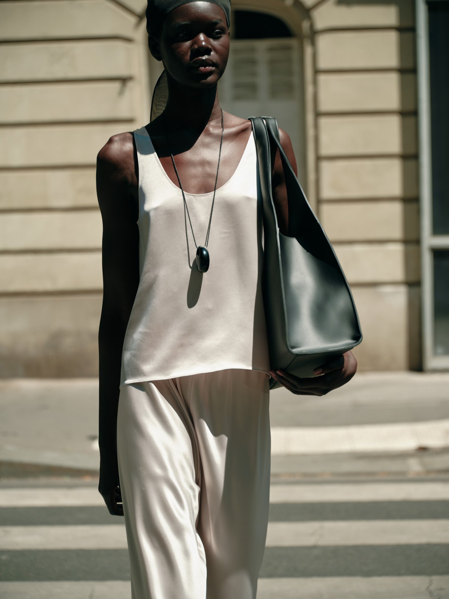 FREJA-PARIS_94.jpg