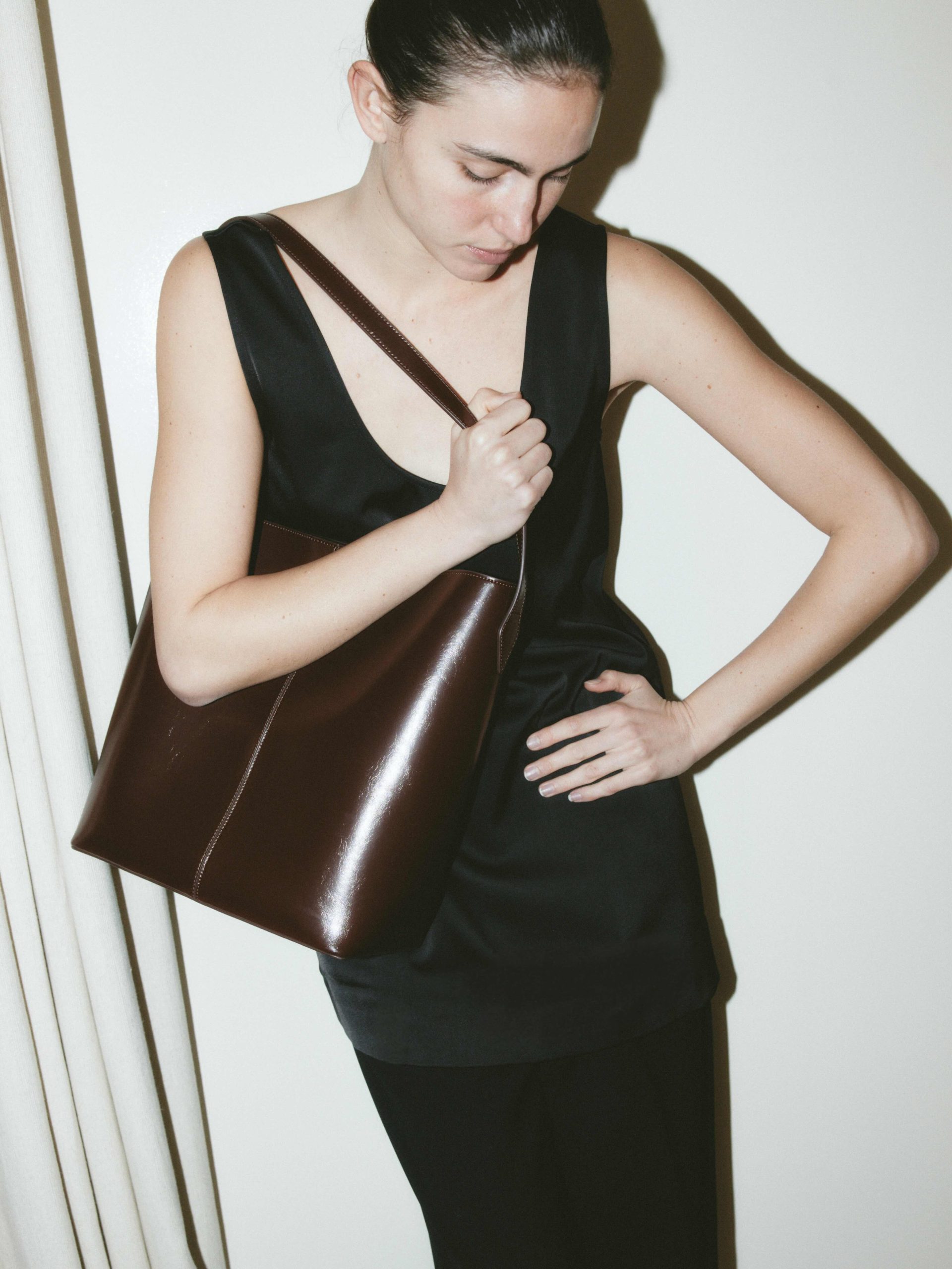 FREJA_hotelroom_4.jpg