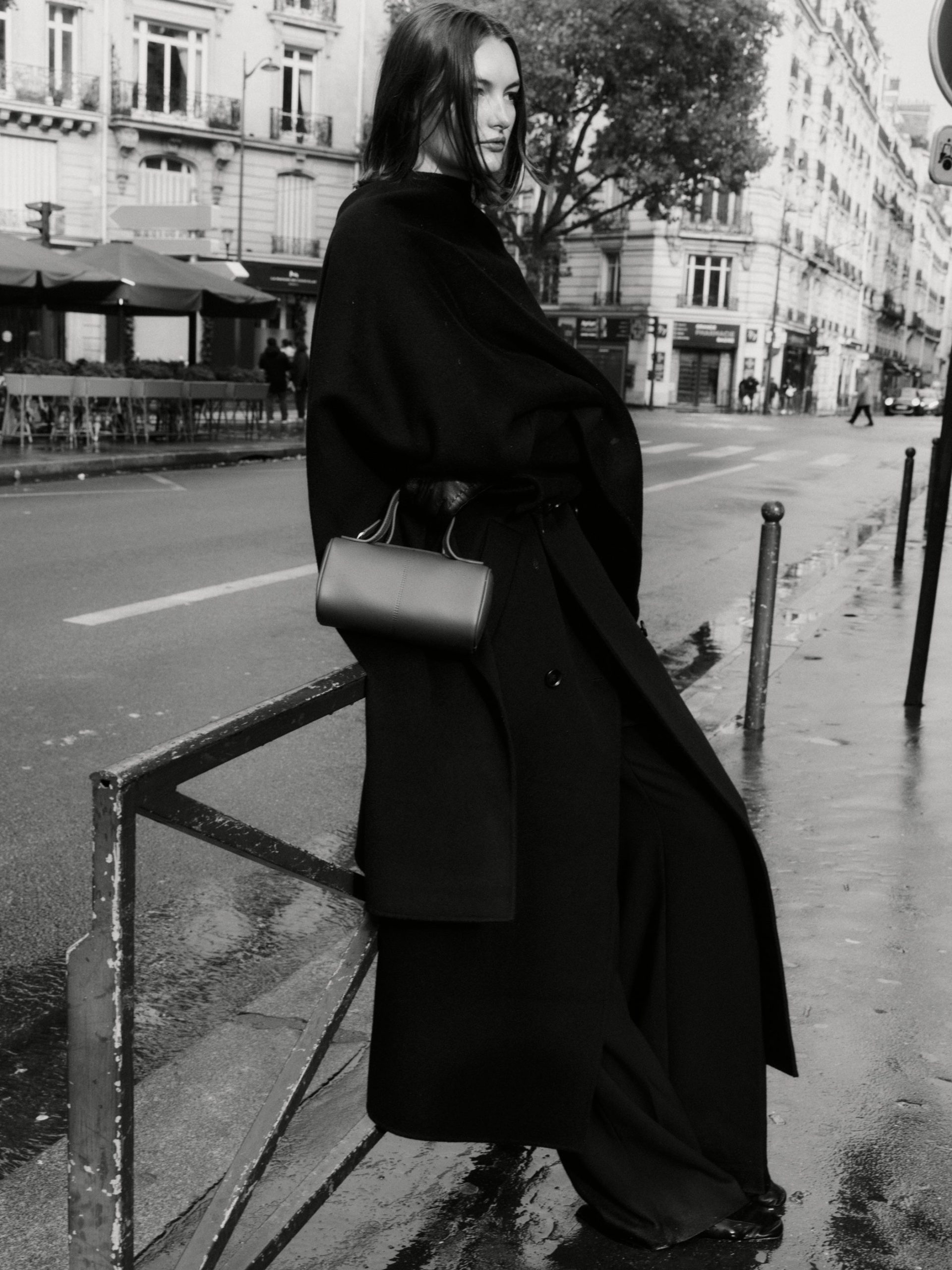 FREJA_street_Paris_0290.jpg