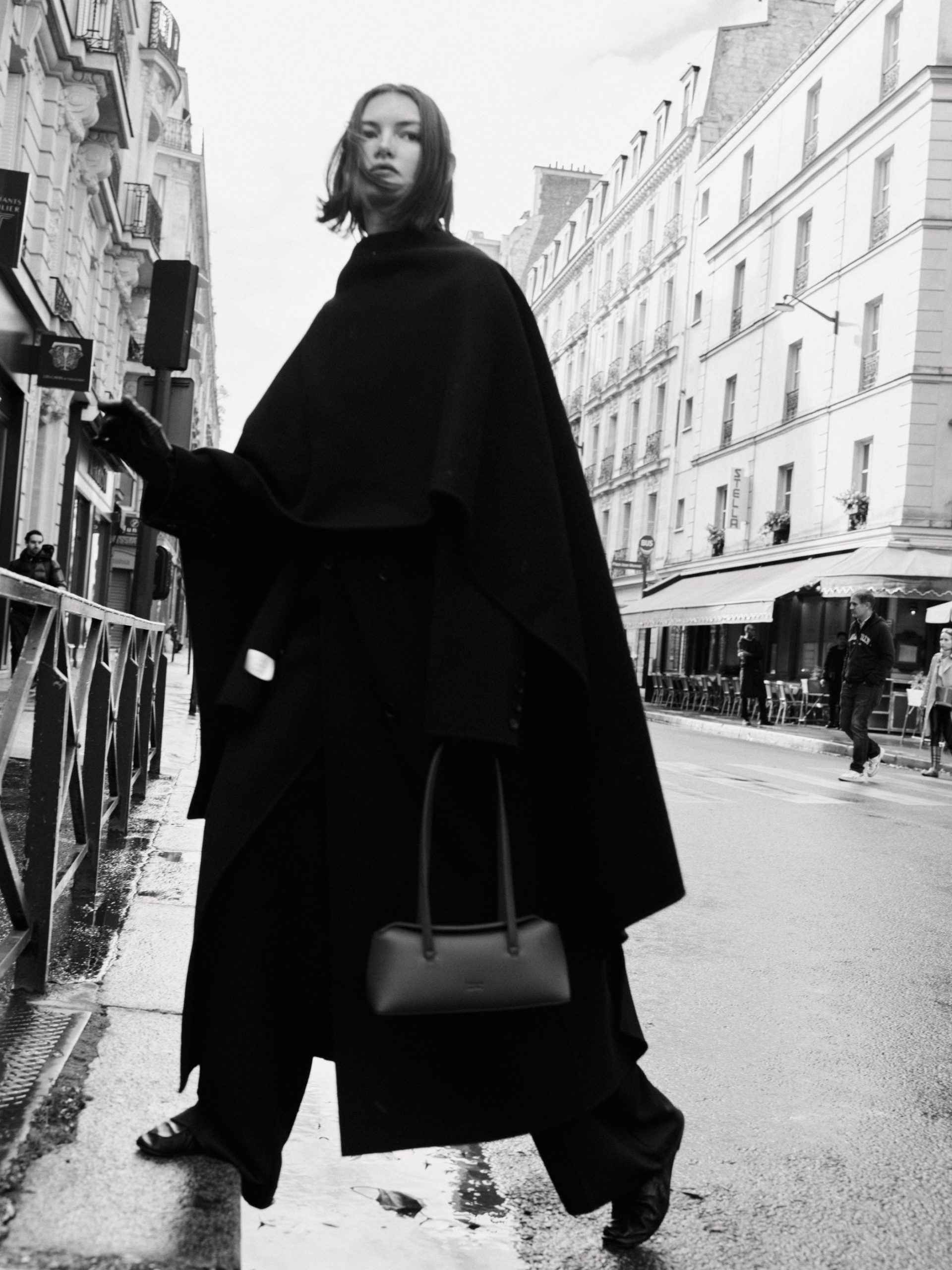 FREJA_street_Paris_0323.jpg