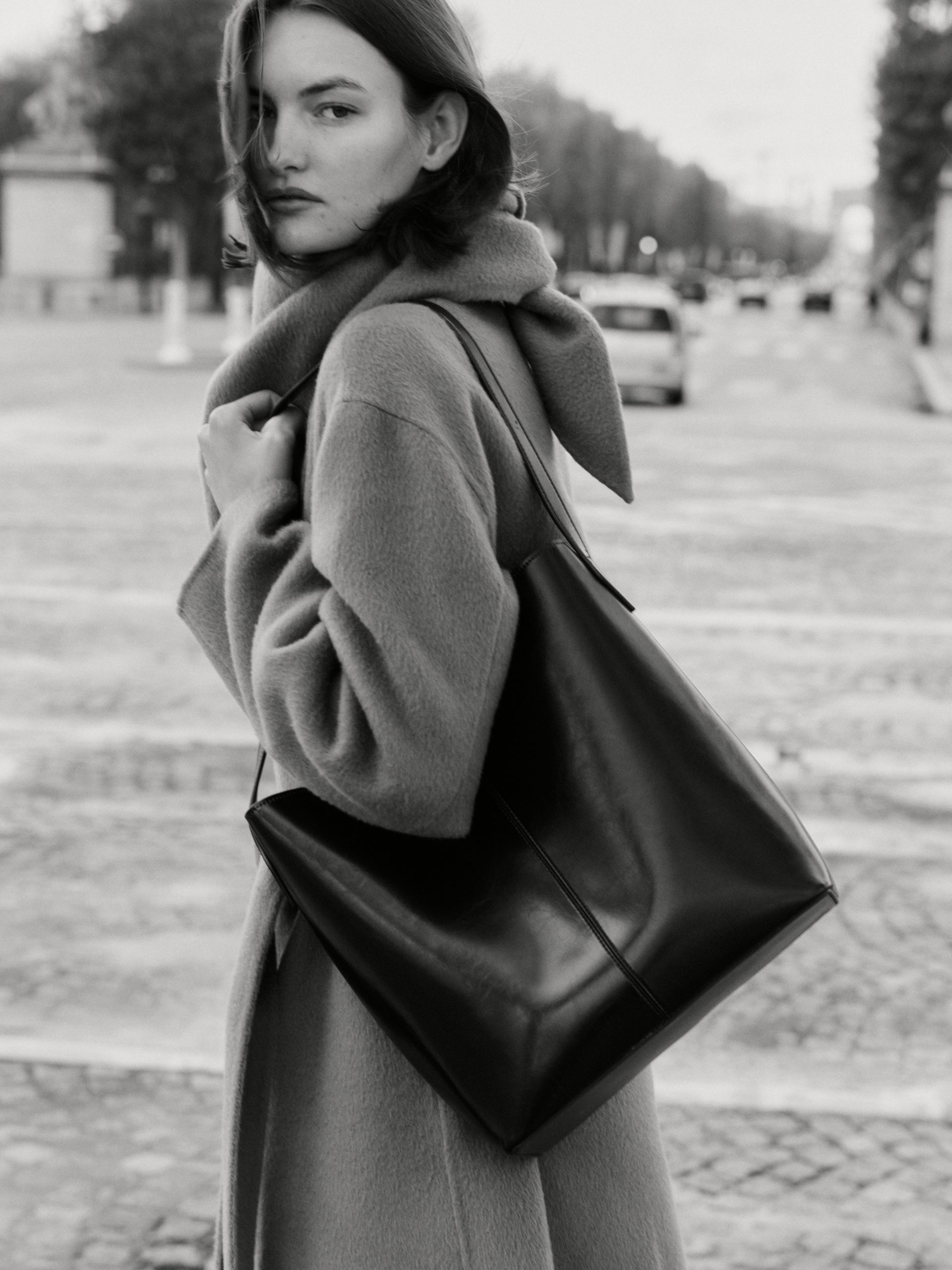 FREJA_street_Paris_0567.jpg