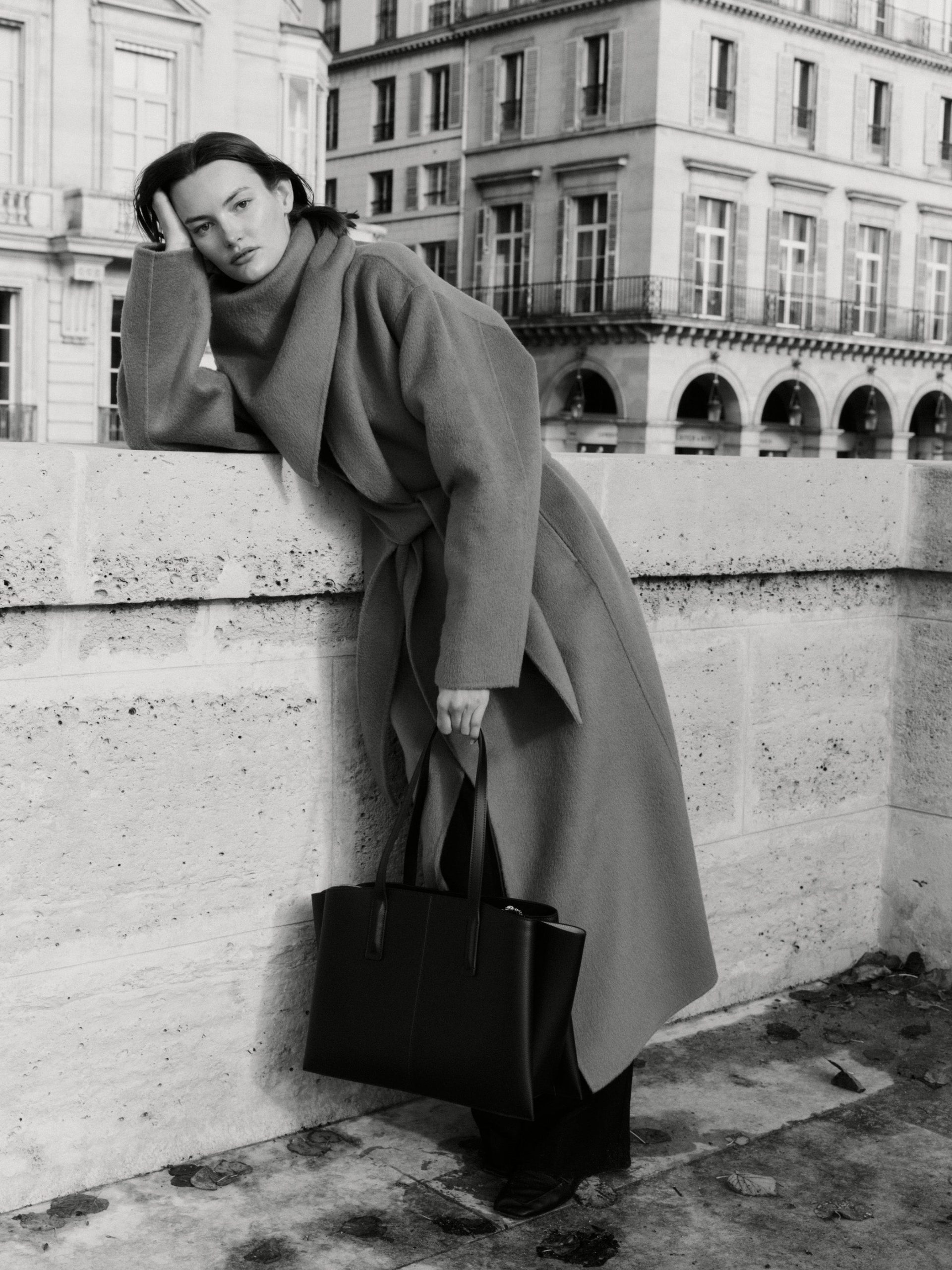 FREJA_street_Paris_0613.jpg