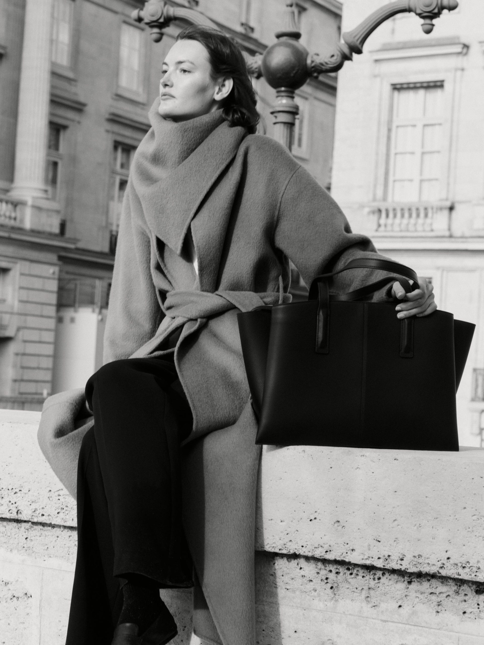 FREJA_street_Paris_0618.jpg