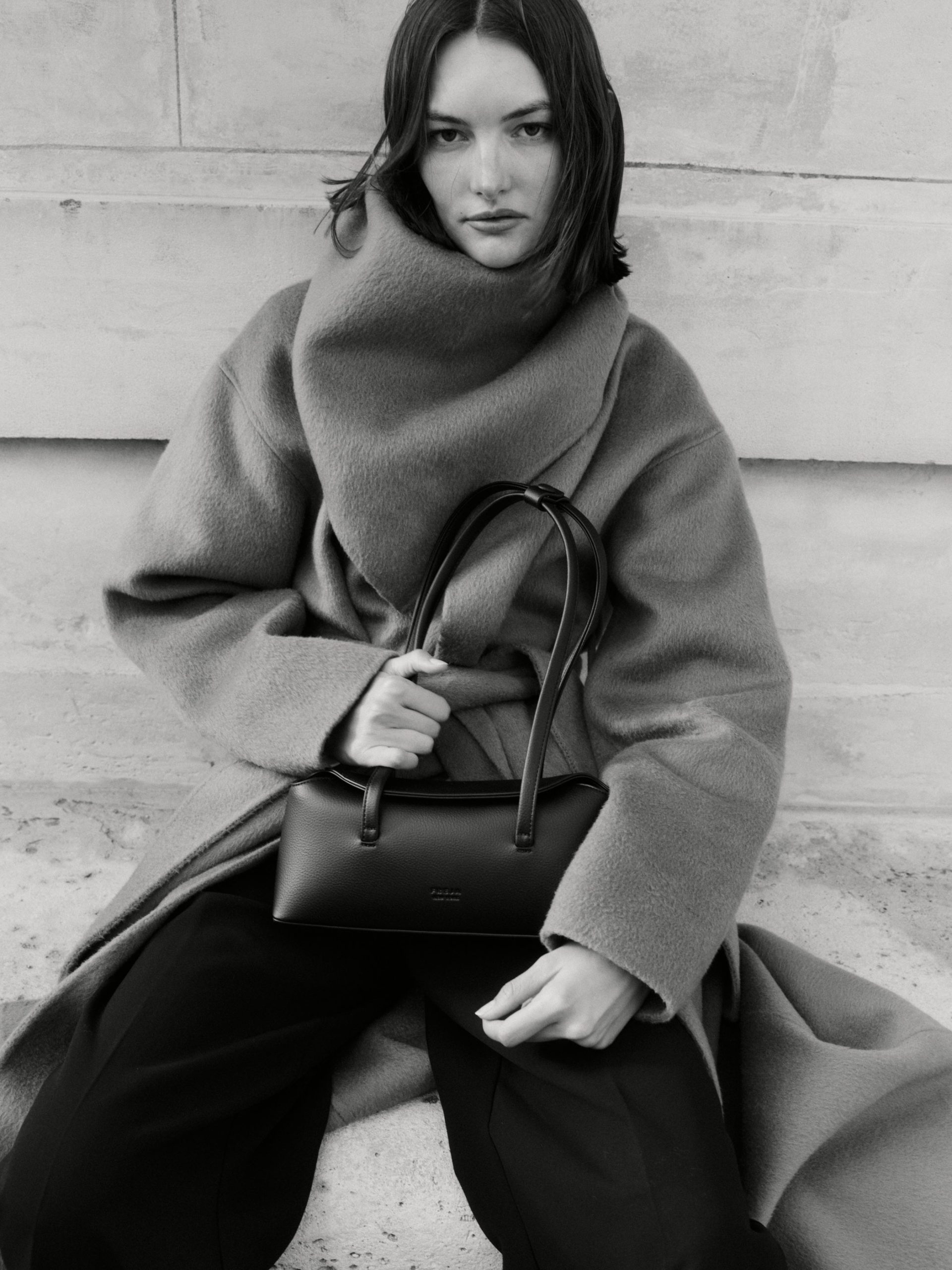 FREJA_street_Paris_0627.jpg