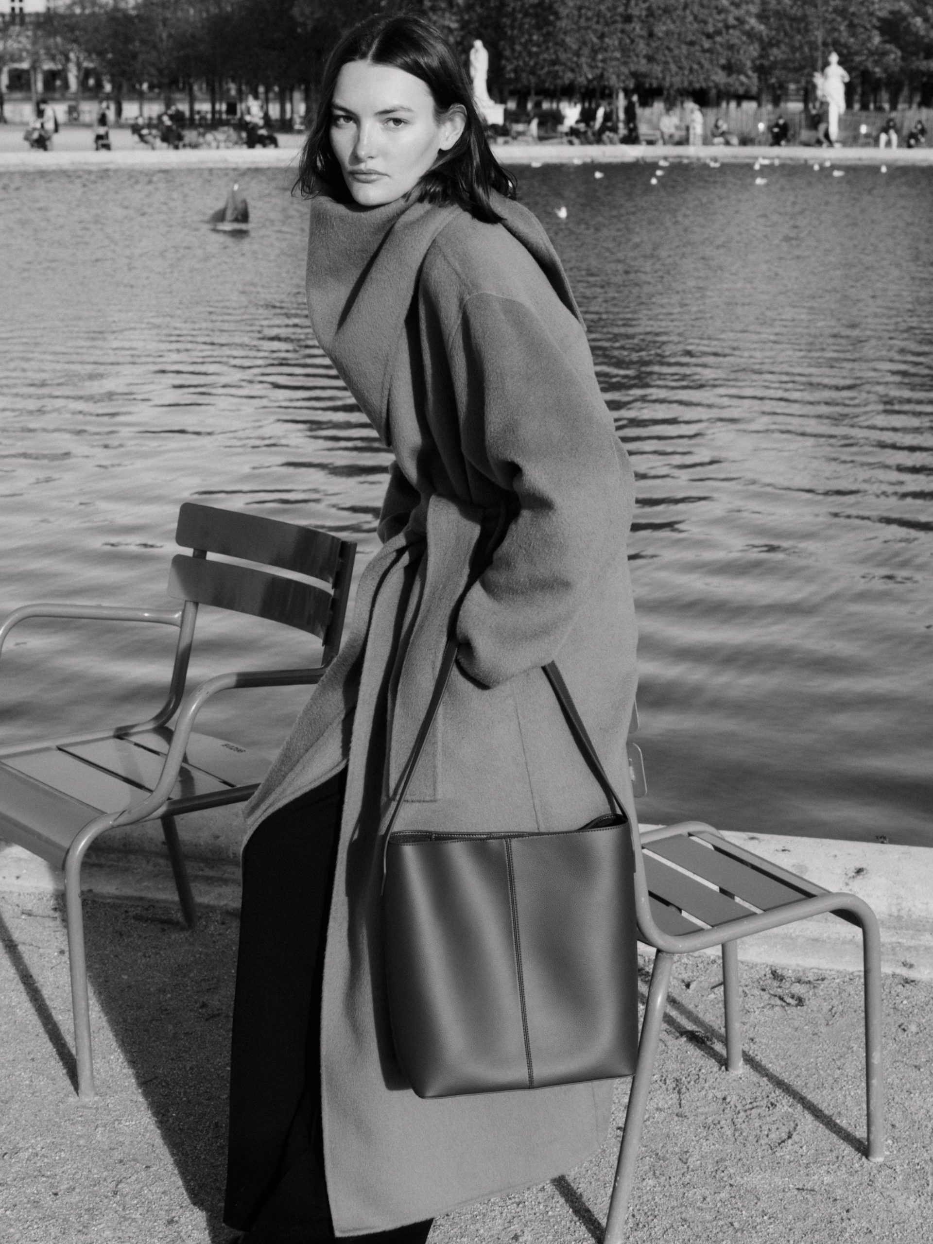 FREJA_street_Paris_0697.jpg