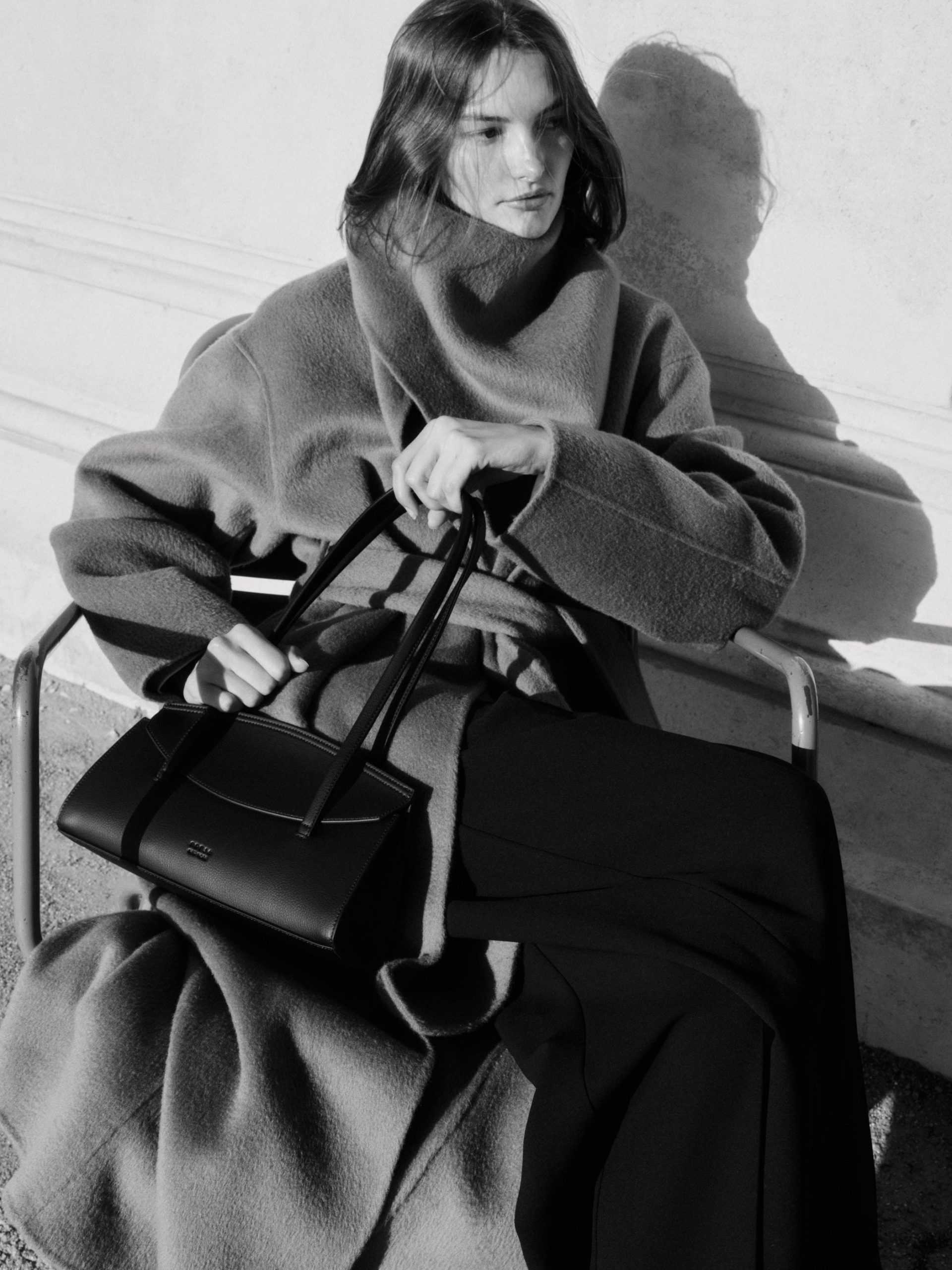 FREJA_street_Paris_0708.jpg