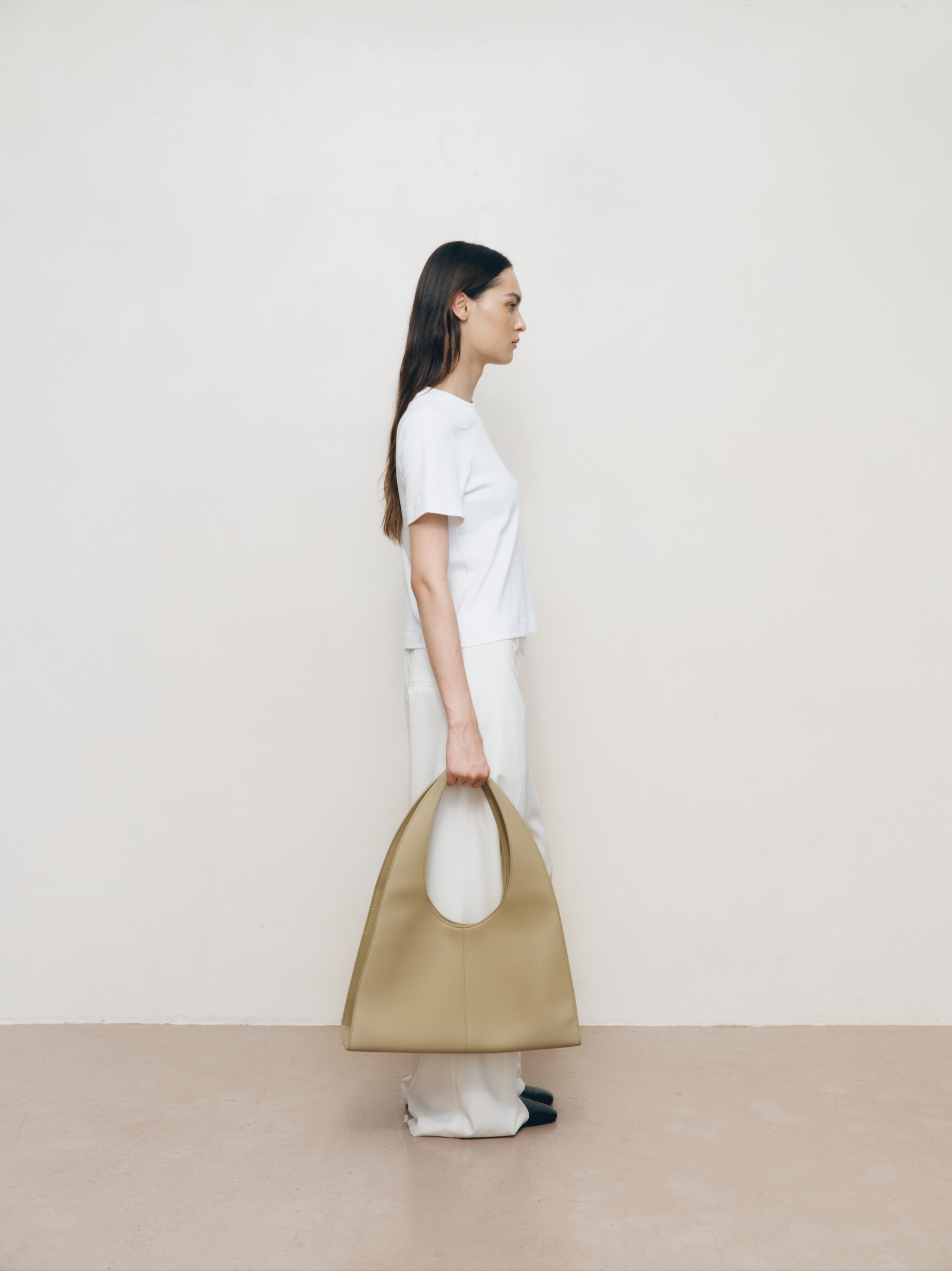 Freja_Ecomm-Ida_sand_1.png