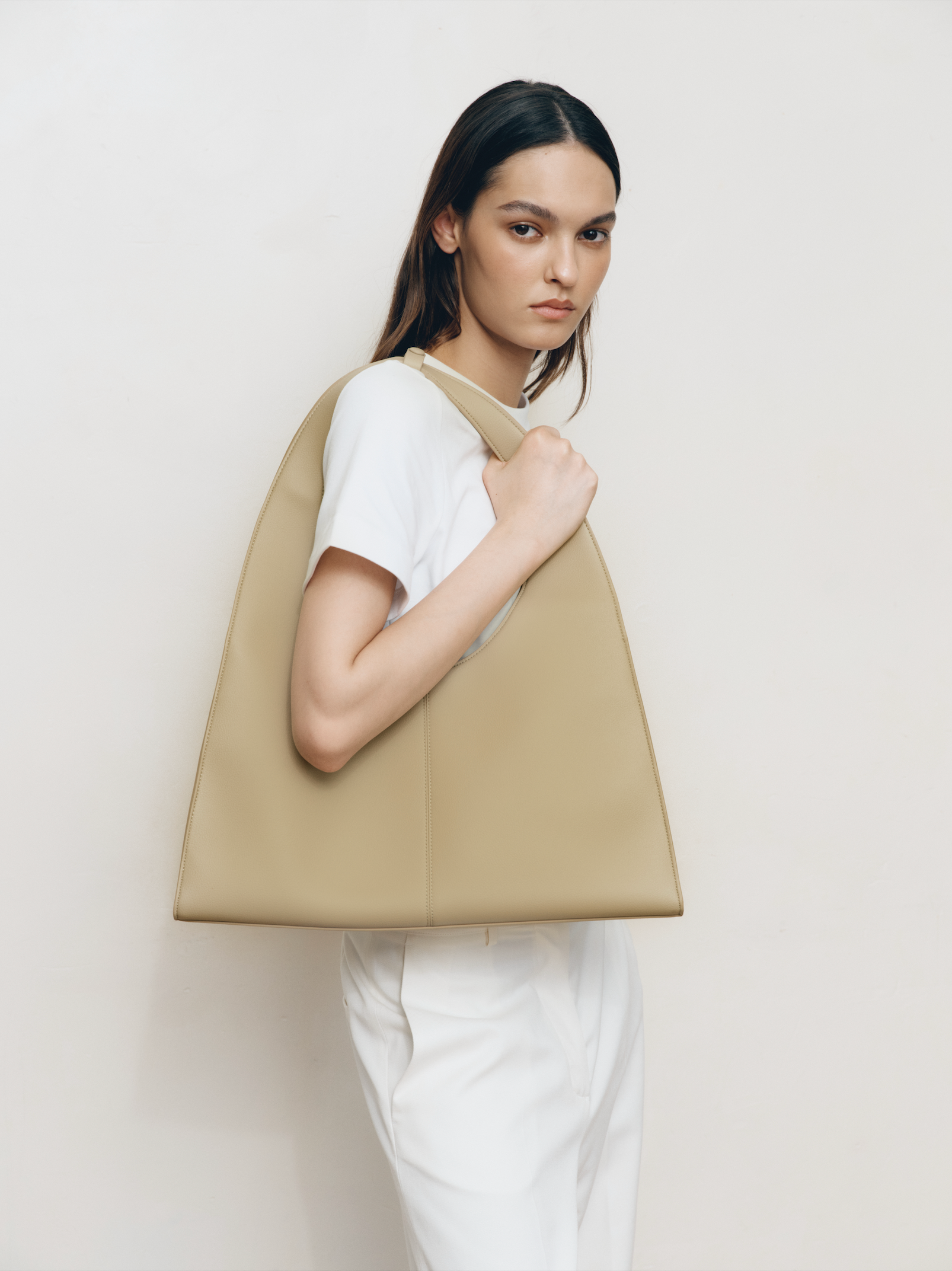 Freja_Ecomm-Ida_sand_3.png