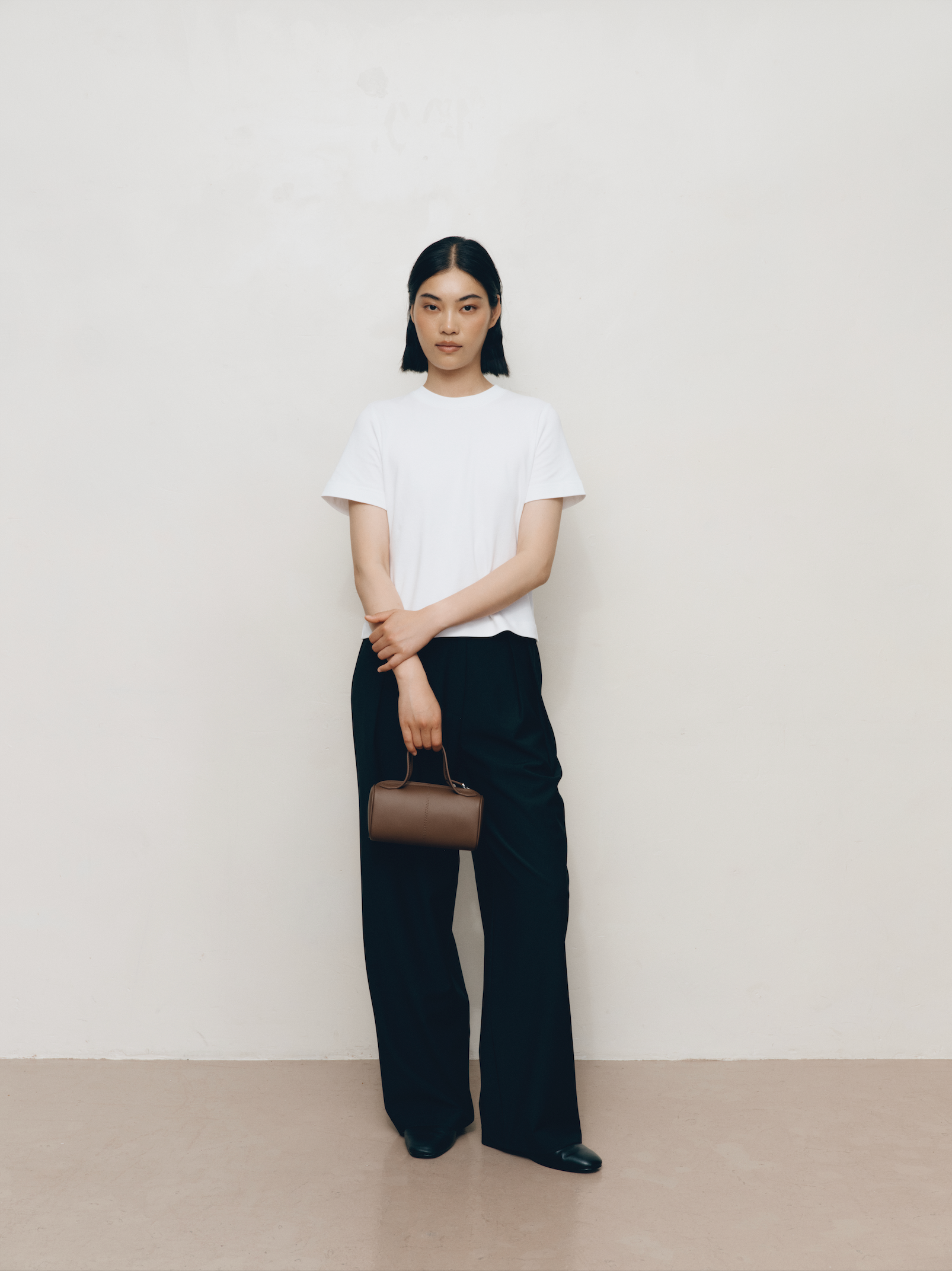 Freja_Ecomm-Jane_cedar_1.png