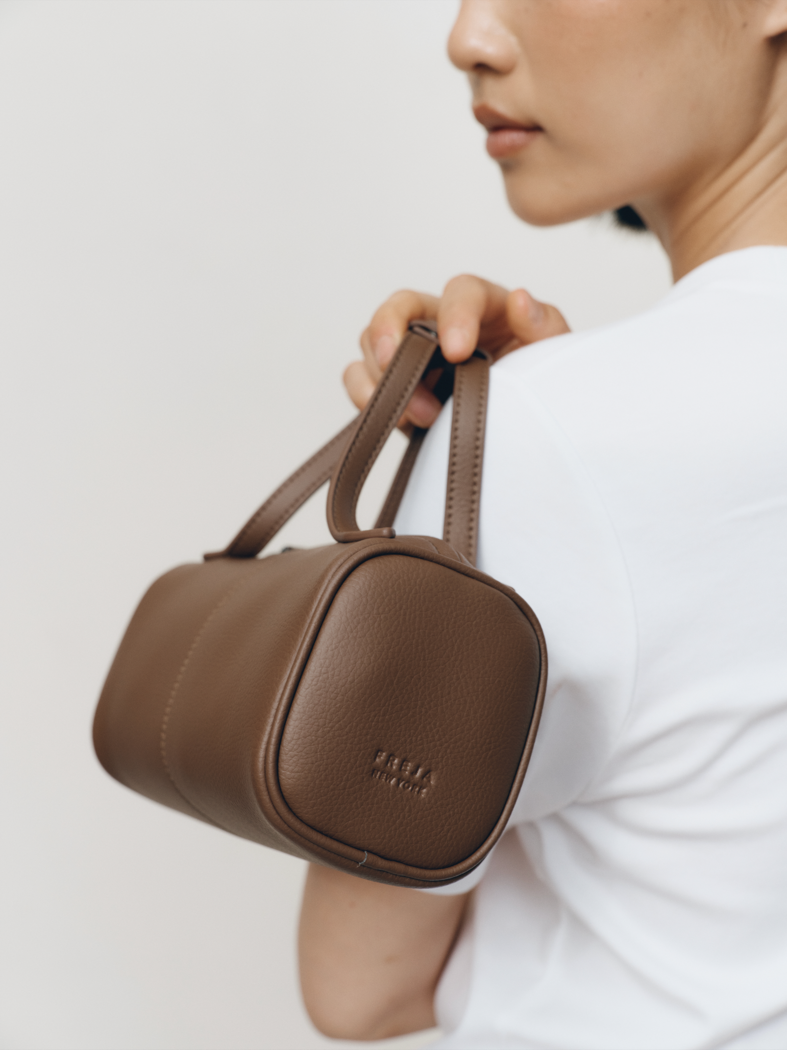 Freja_Ecomm-Jane_cedar_2.png