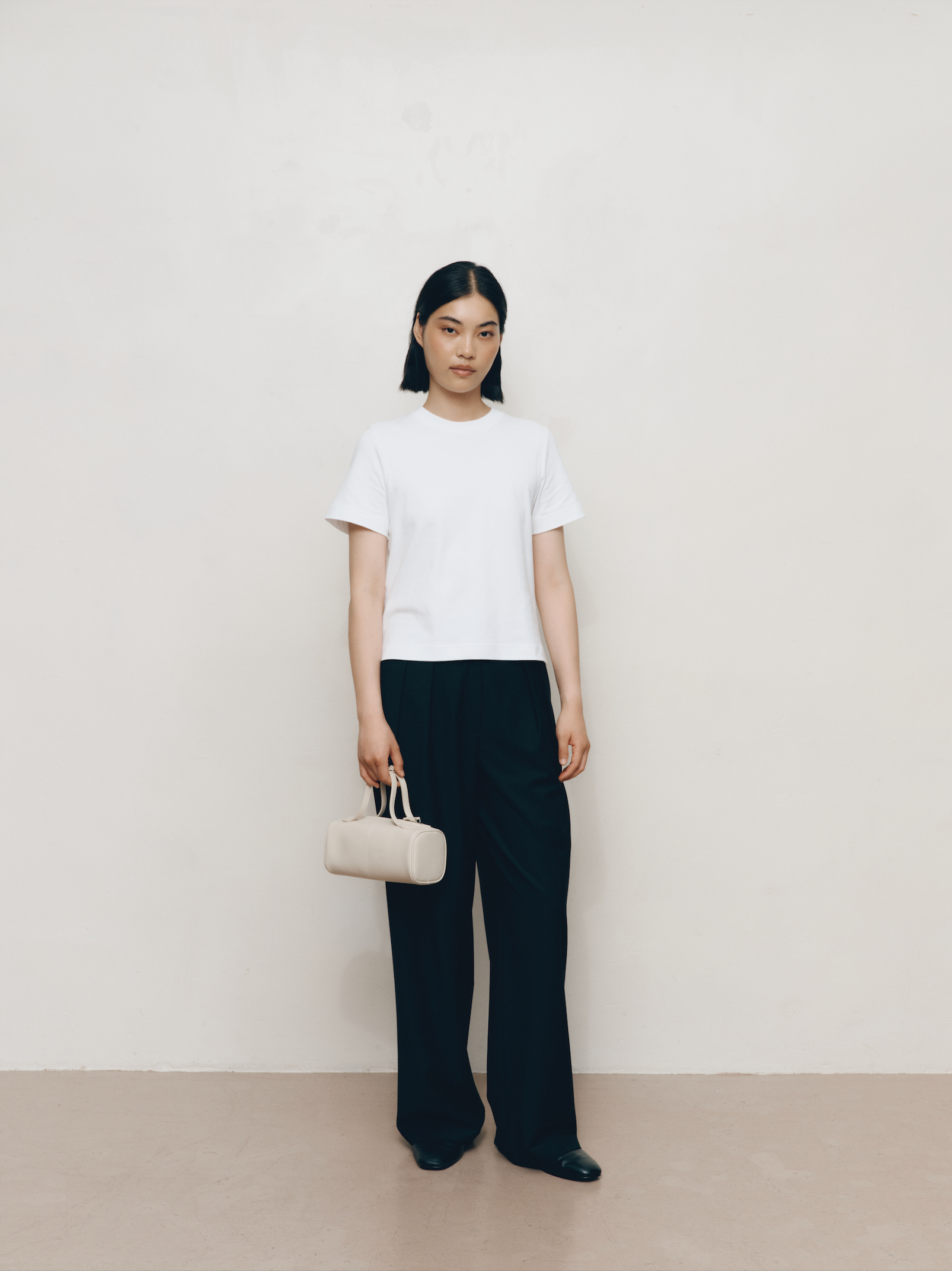 Freja_Ecomm-Jane_oat_1.png
