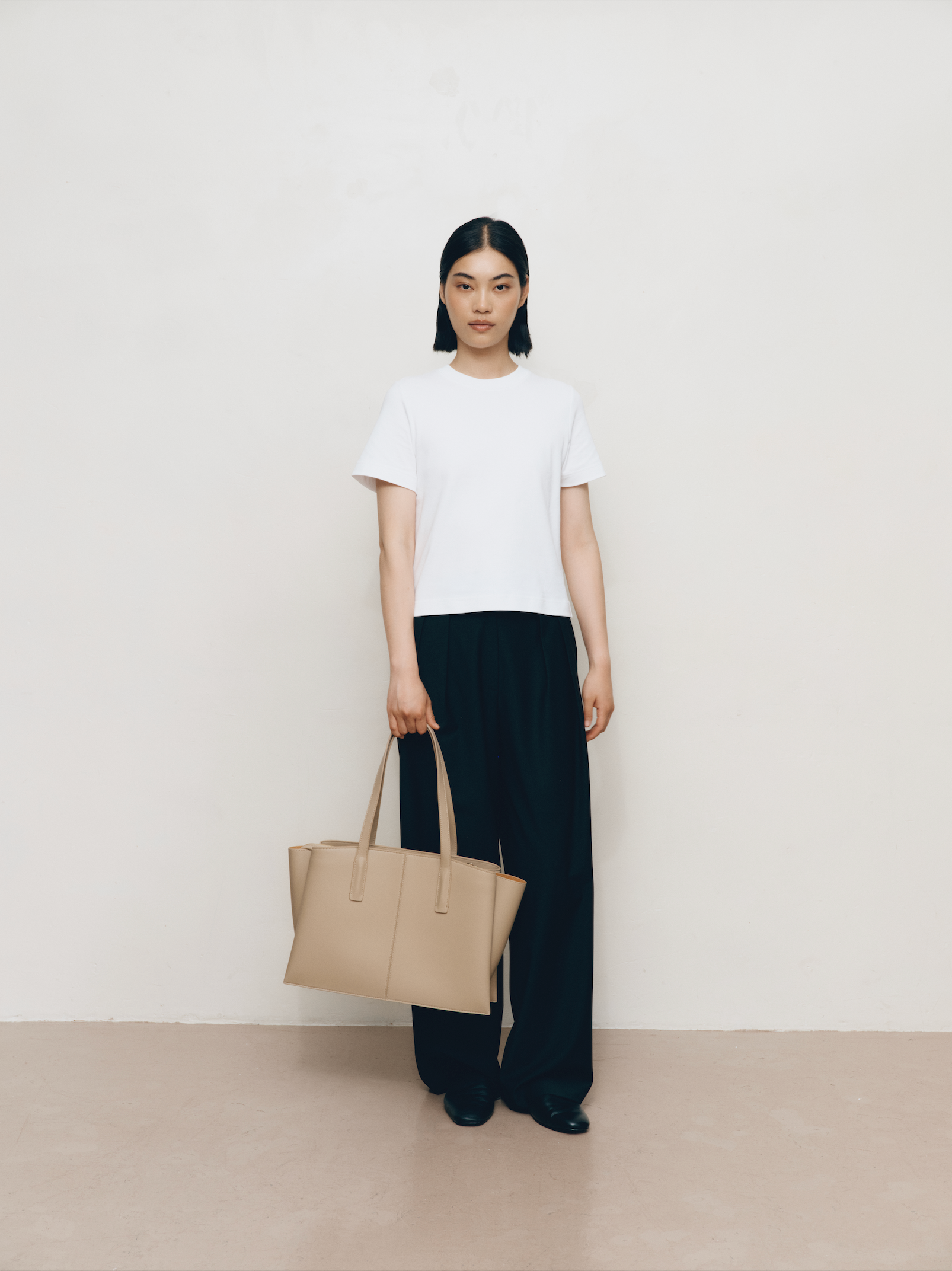 Freja_Ecomm-Paloma_Tote_latte.png