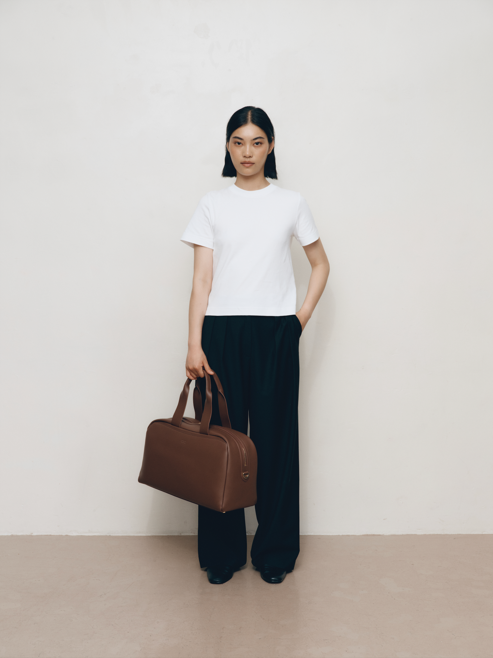 Freja_Ecomm-Weekender_pecan_1.png