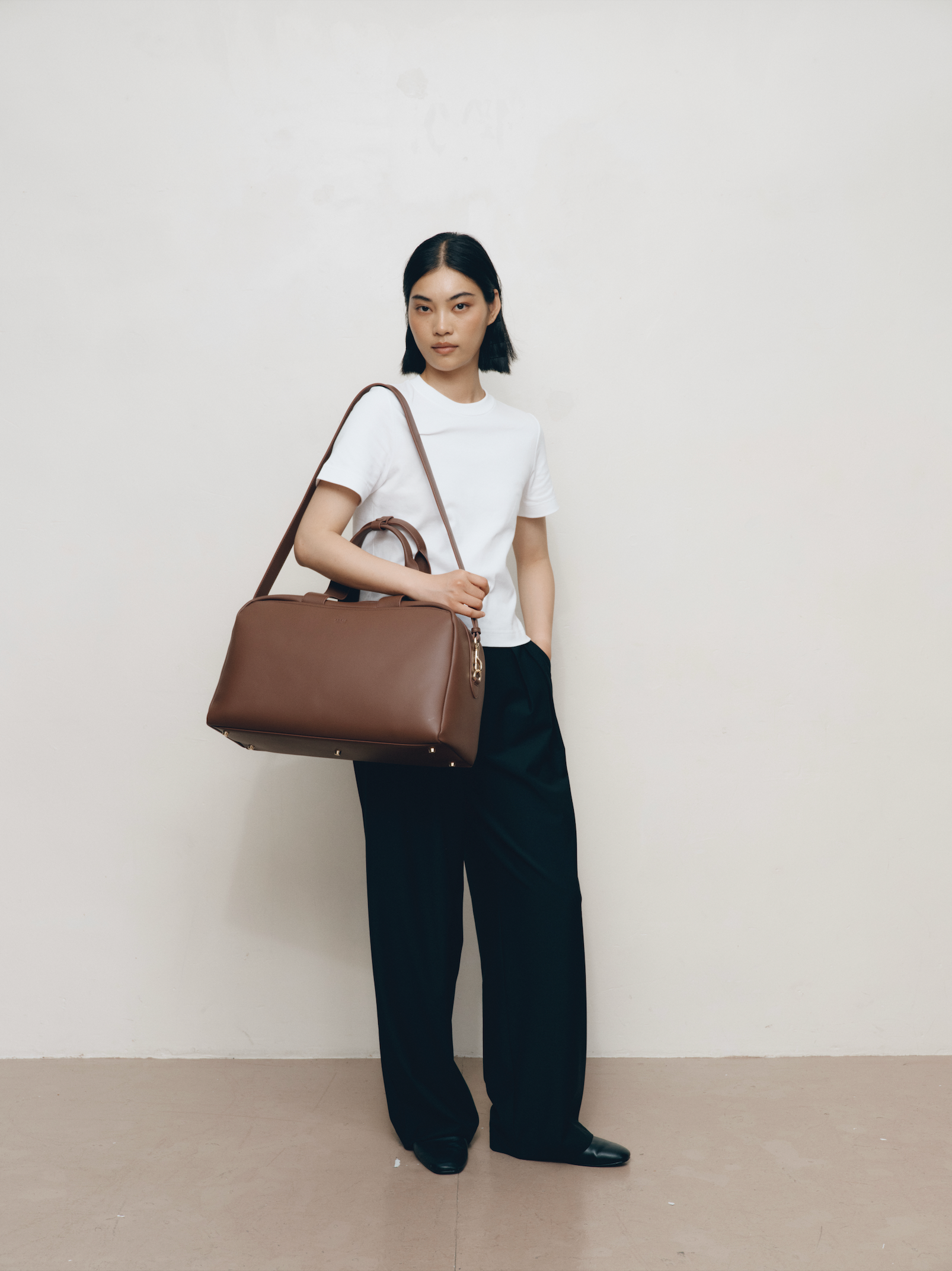 Freja_Ecomm-Weekender_pecan_3.png