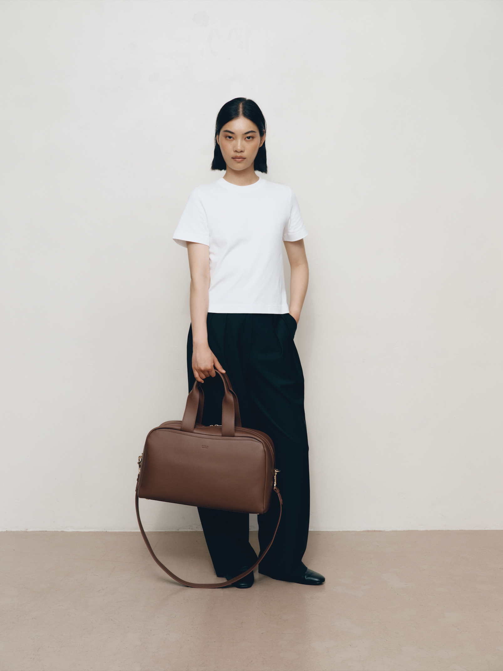 Freja_Ecomm-Weekender_pecan_4.png