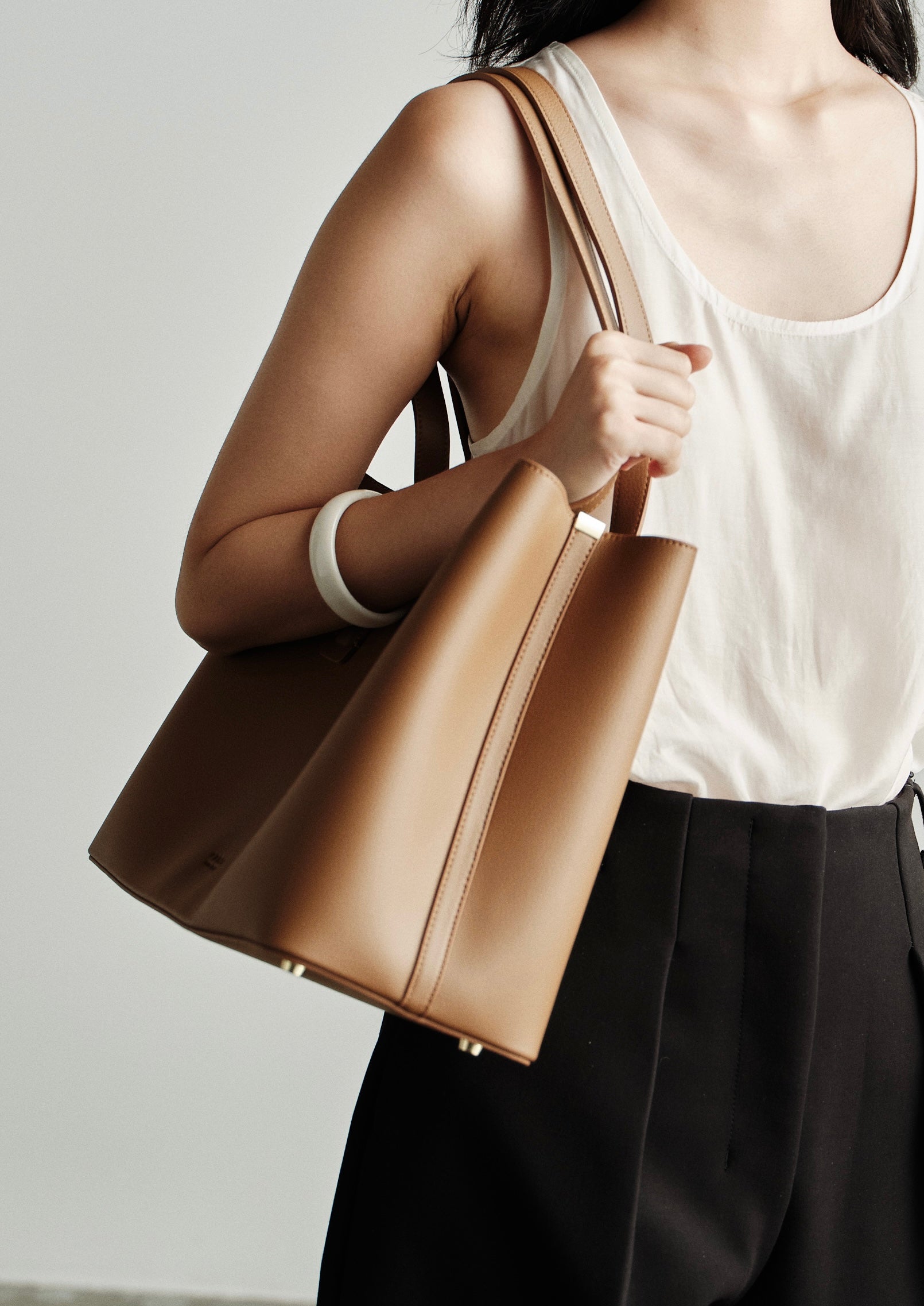 Freja_campaign-Linnea_chestnut.jpg
