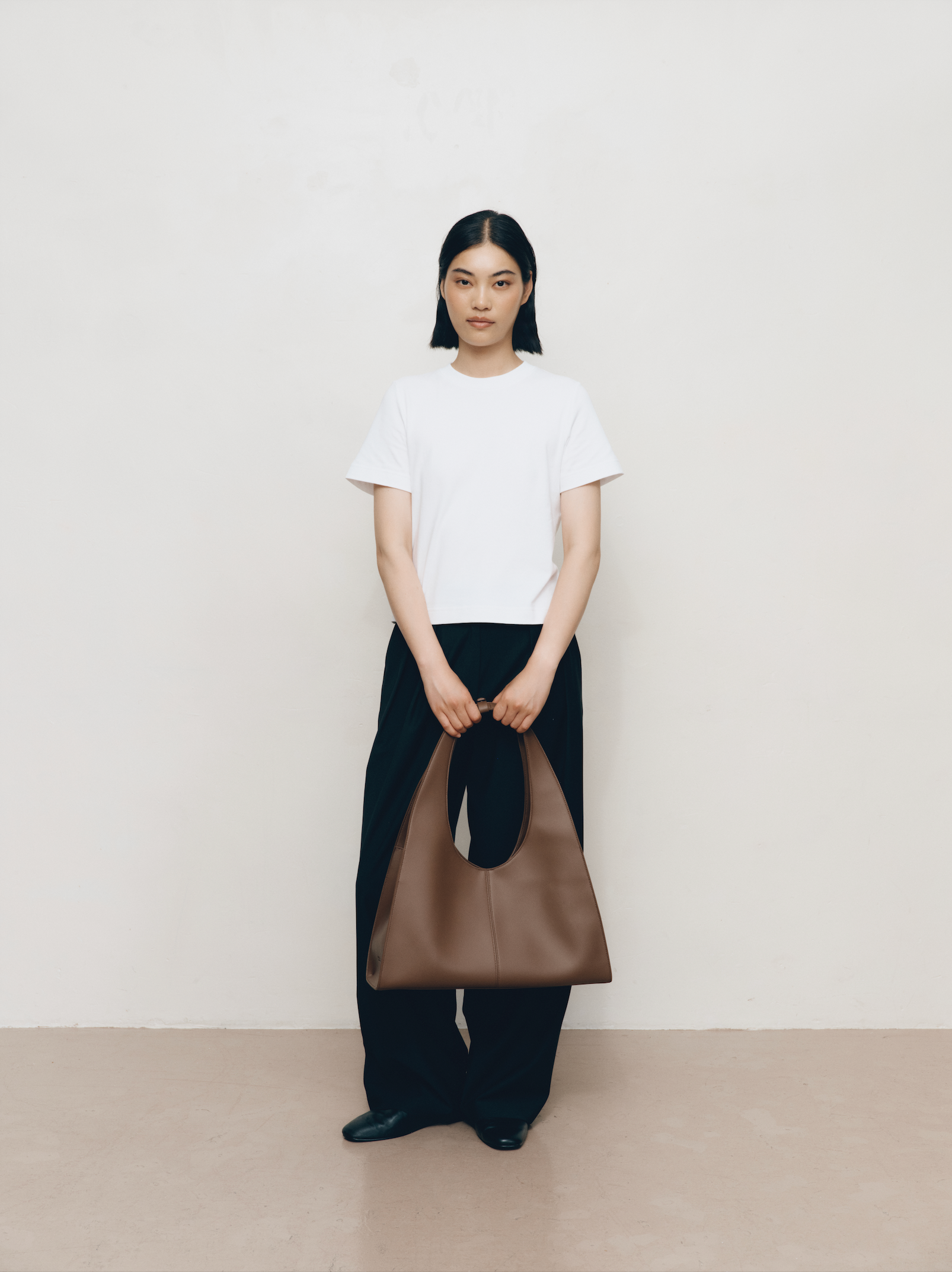 Freja_ecomm-Ida_cedar_1.png