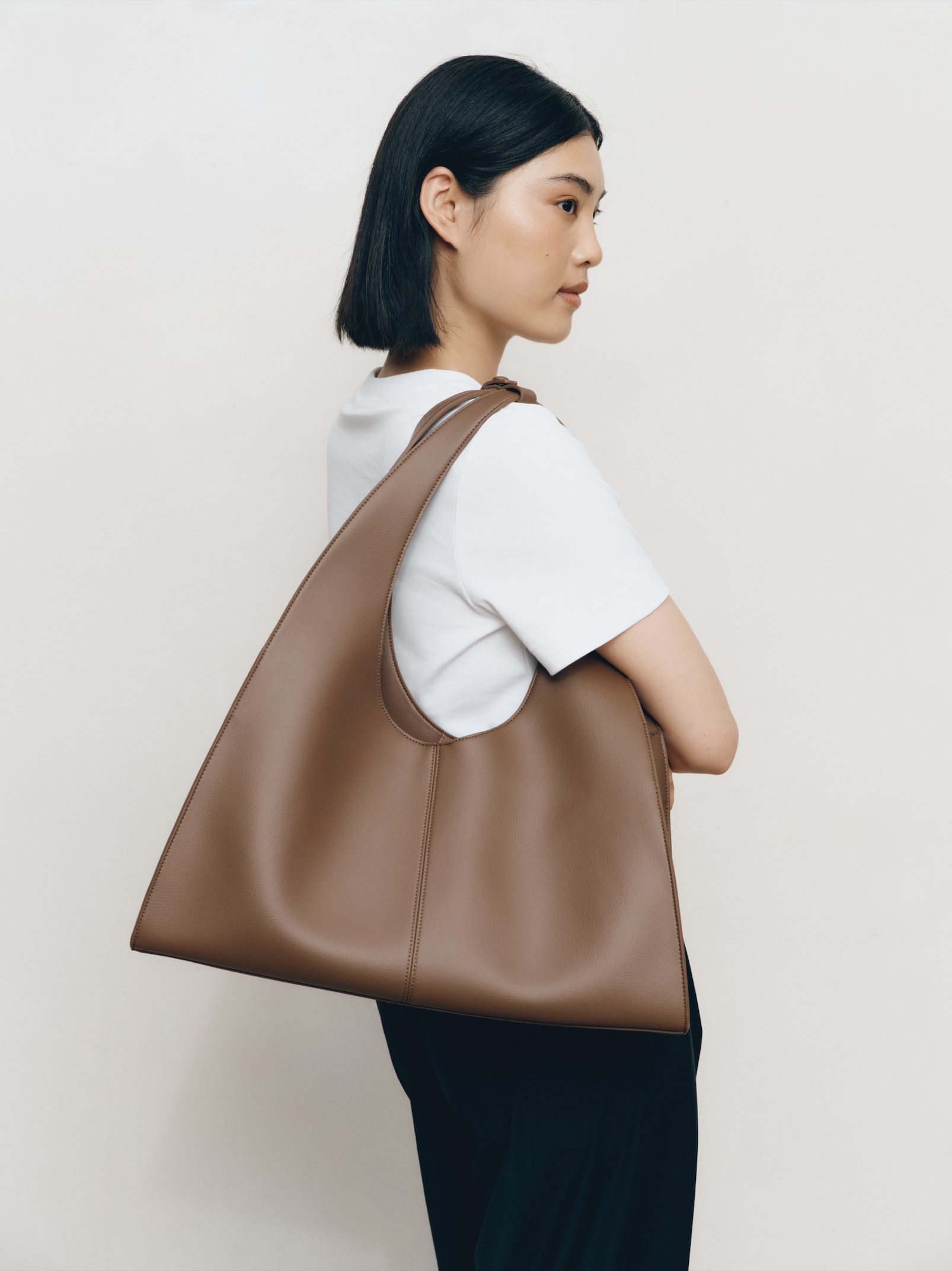 Freja_ecomm-Ida_cedar_2.png