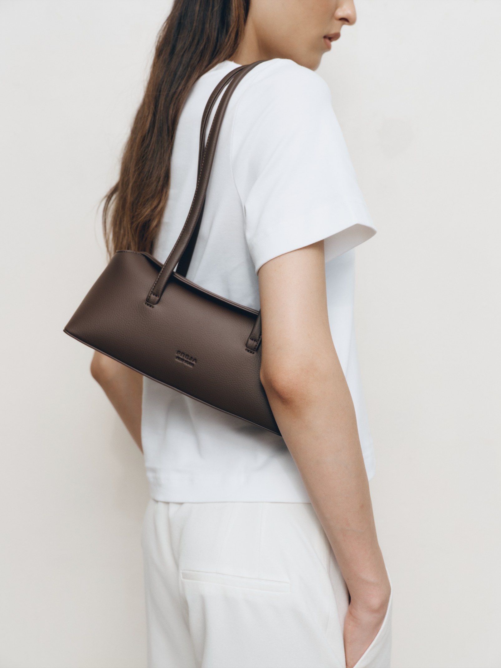 Freja_ecomm-Mini_Chrystie_esp_2.png