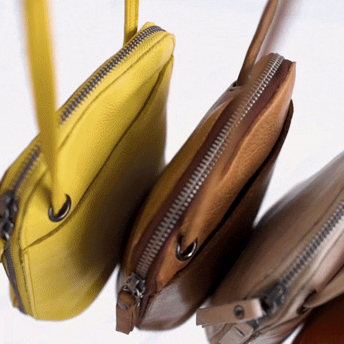 GIF_Lilly_Crossbody_Multicolorsv_14.88MB.gif