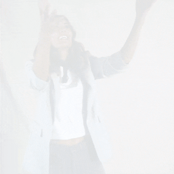 GIF_Margie_ToteShoulderBag_1.gif