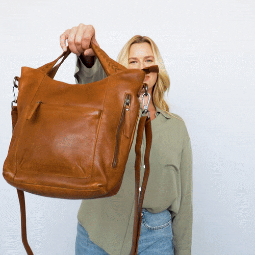 GIF_Mason_ToteCrossbody.gif