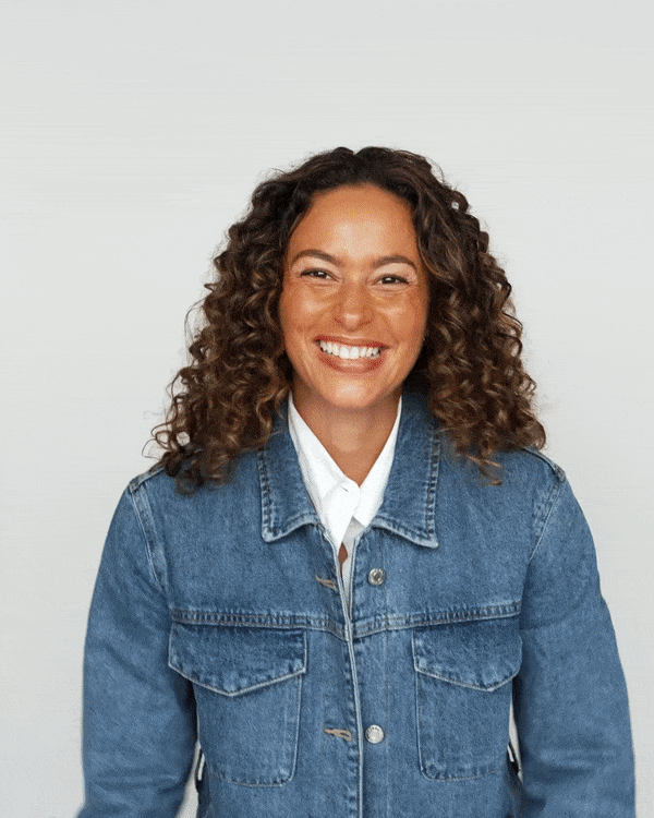 GIF_NashToteCrossbody.gif