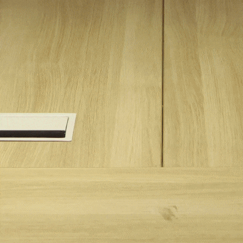 GIF_Sunny_Crossbody_Cognac_15.48500x500GIF.gif