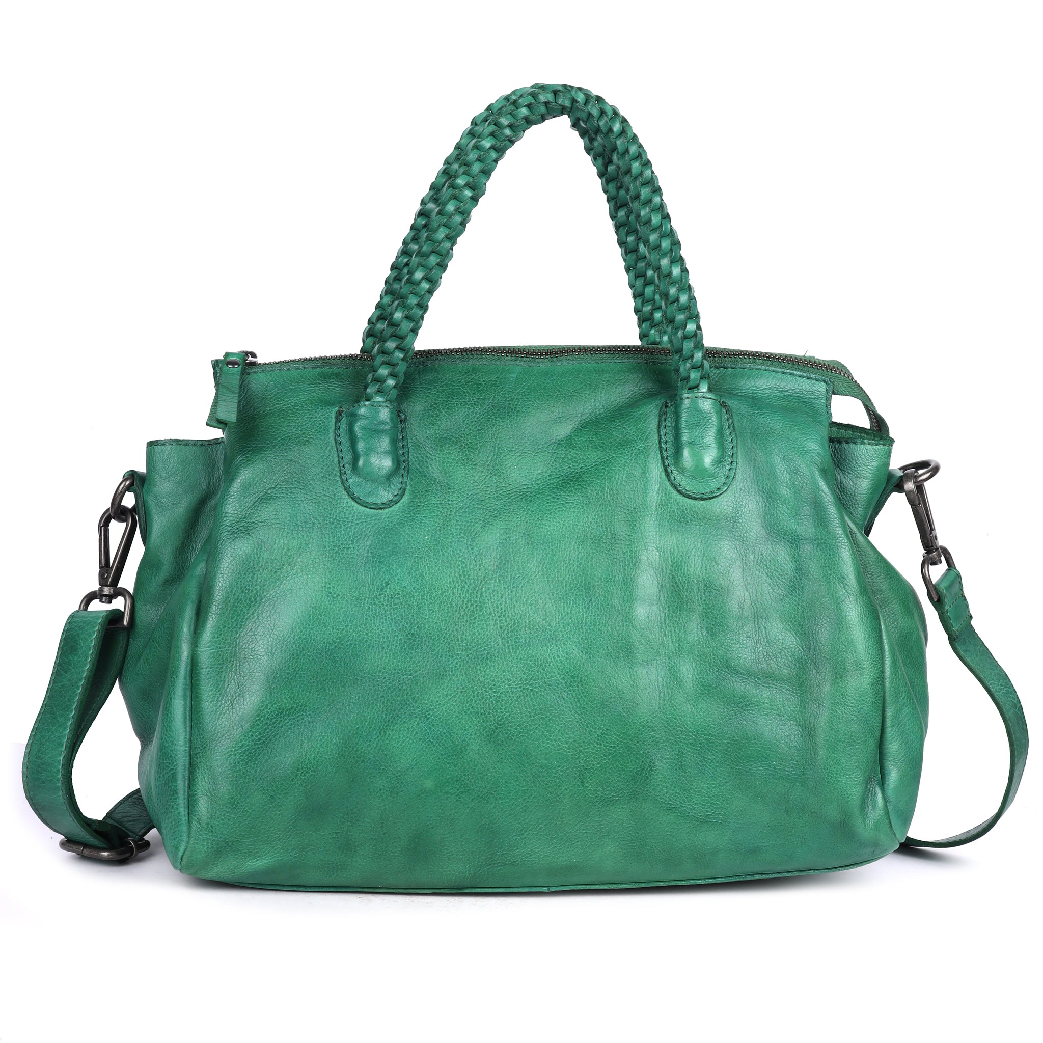 Green_Roam_Shoulderbag.jpg