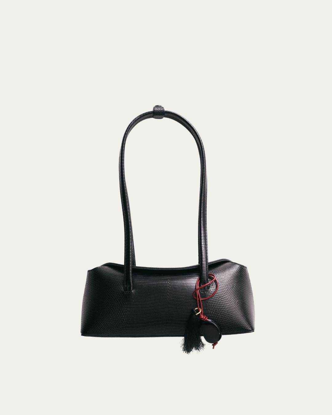 HM_x_Freja-MC_reptile_noir_front.png
