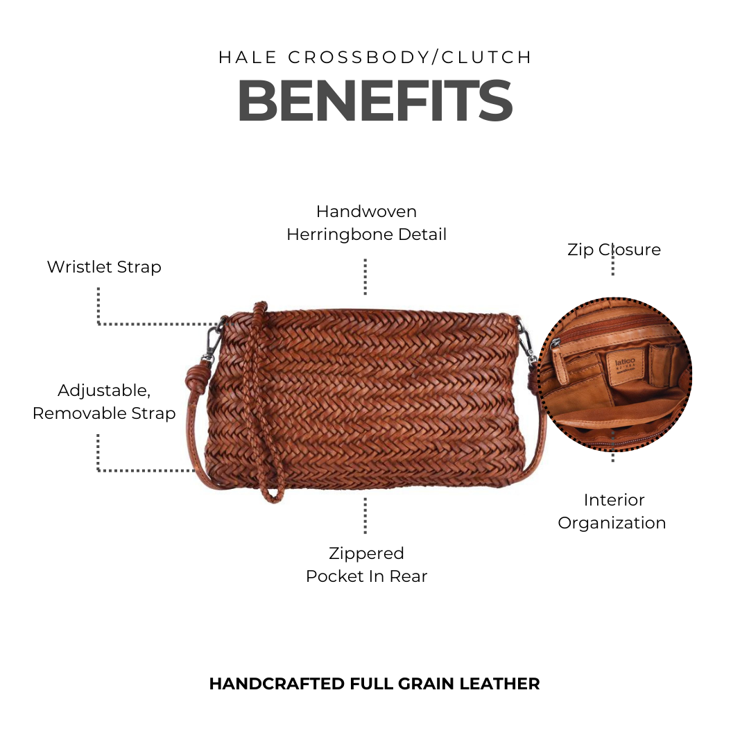Hale_71194518-58a8-4a01-a6ec-ba40e49dff22.png