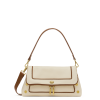 Beverly | West End/Antique Gold | Med