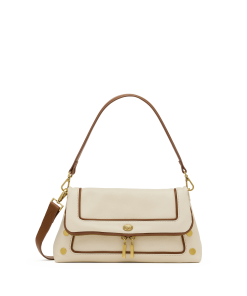 Beverly | West End/Antique Gold | Med