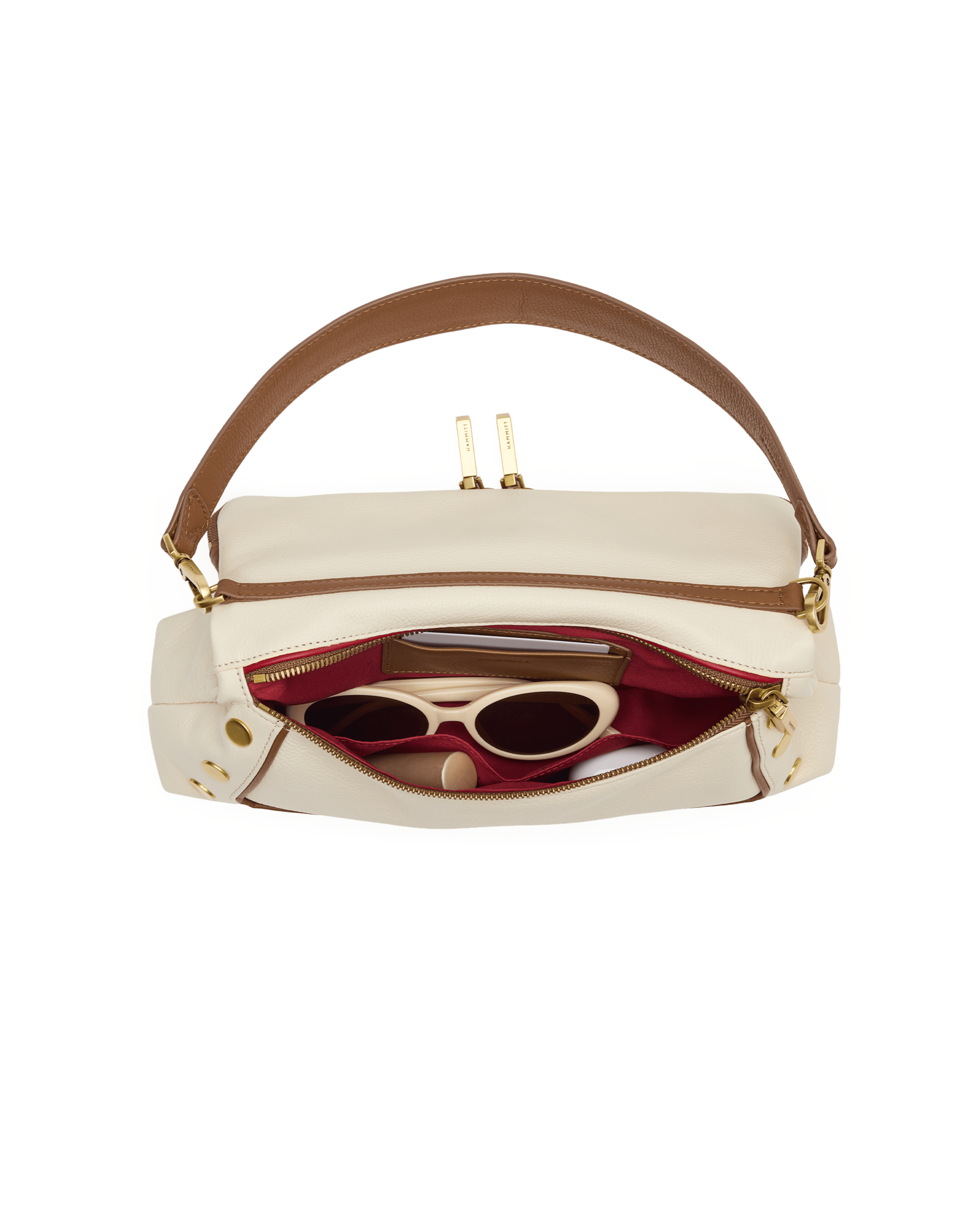 Hammitt_Beverly-Med-West-End-AG-10.png