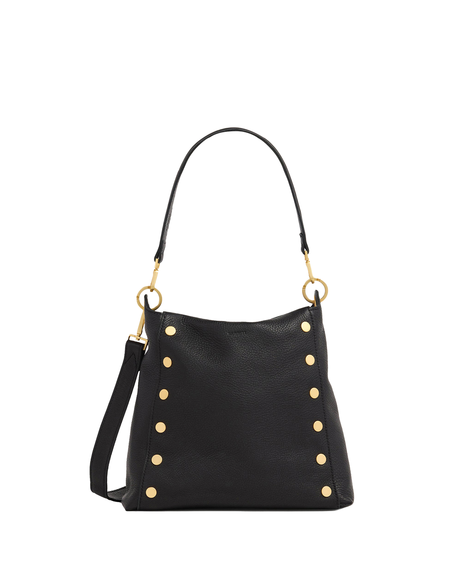 Hammitt_Bryant-Lrg-Crossbody-Black-Brushed-Gold-Red-Zip.png