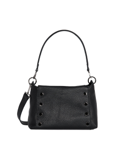 Bryant | Black/Gunmetal | Med