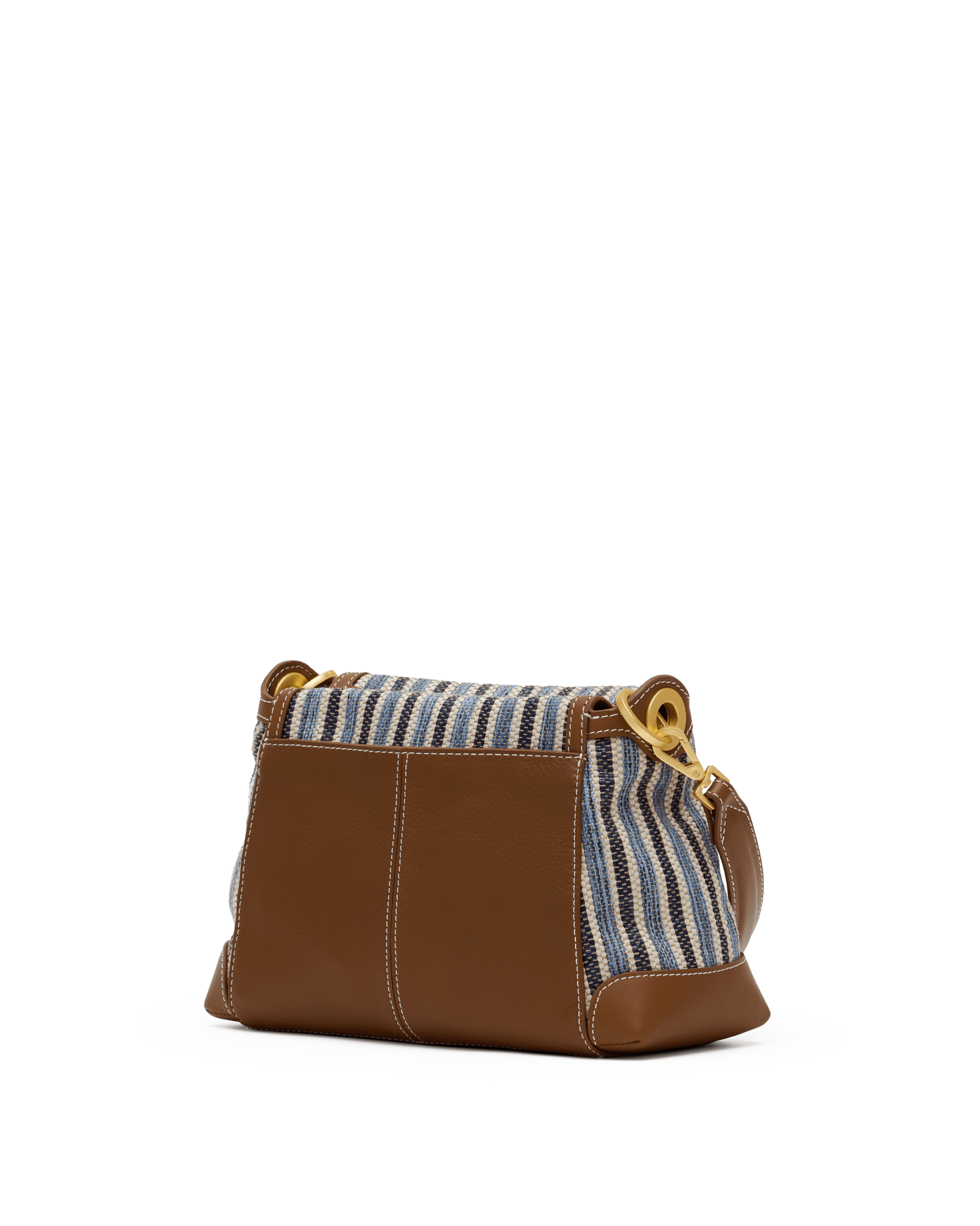 Hammitt_Bryant-Med-Cabana-Blue-BG-6.png