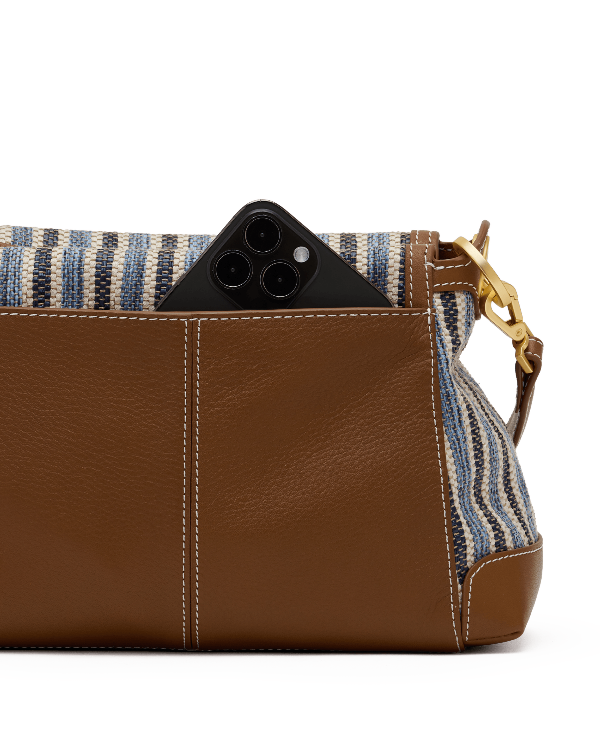 Hammitt_Bryant-Med-Cabana-Blue-BG-7.png