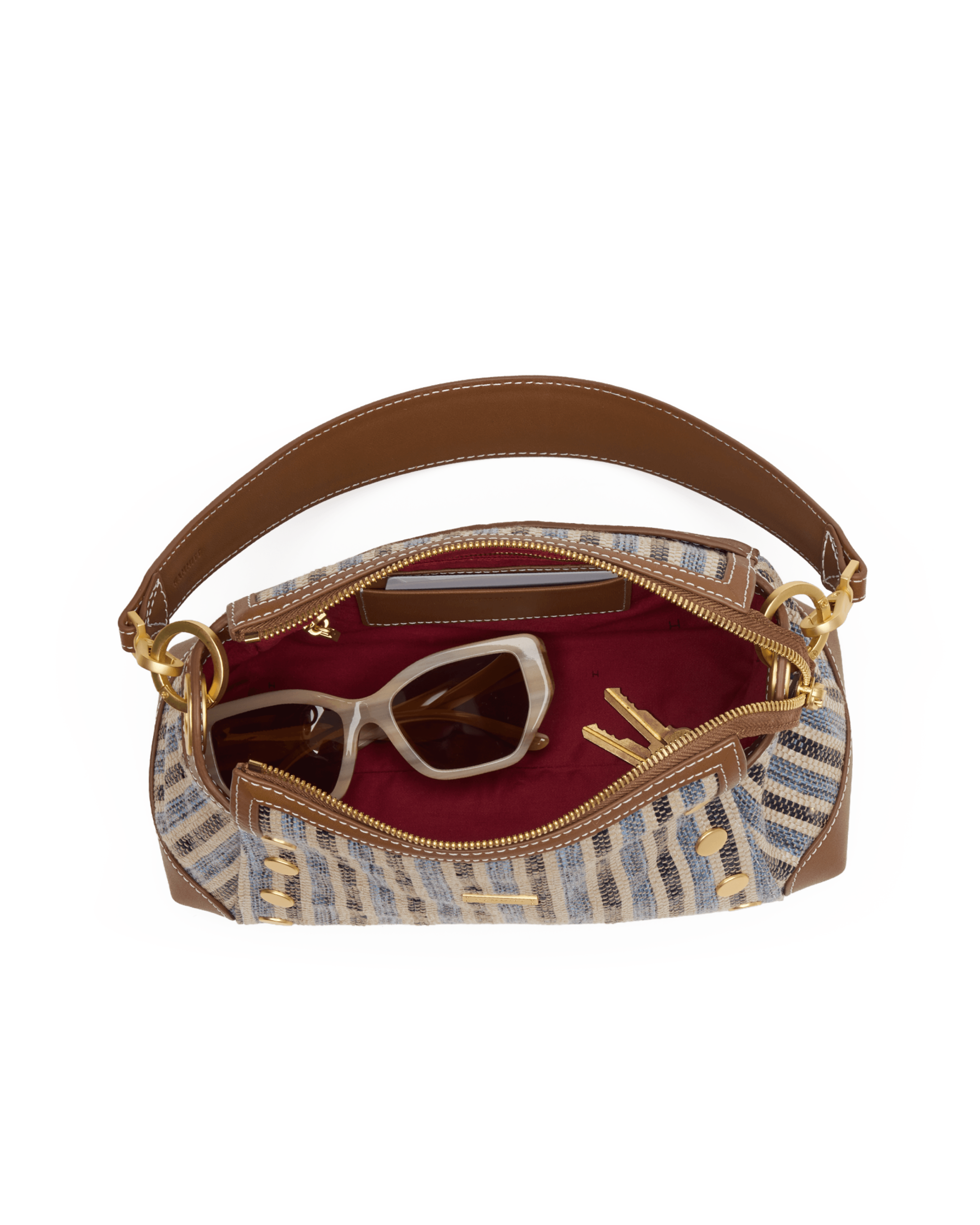 Hammitt_Bryant-Med-Cabana-Blue-BG-9.png